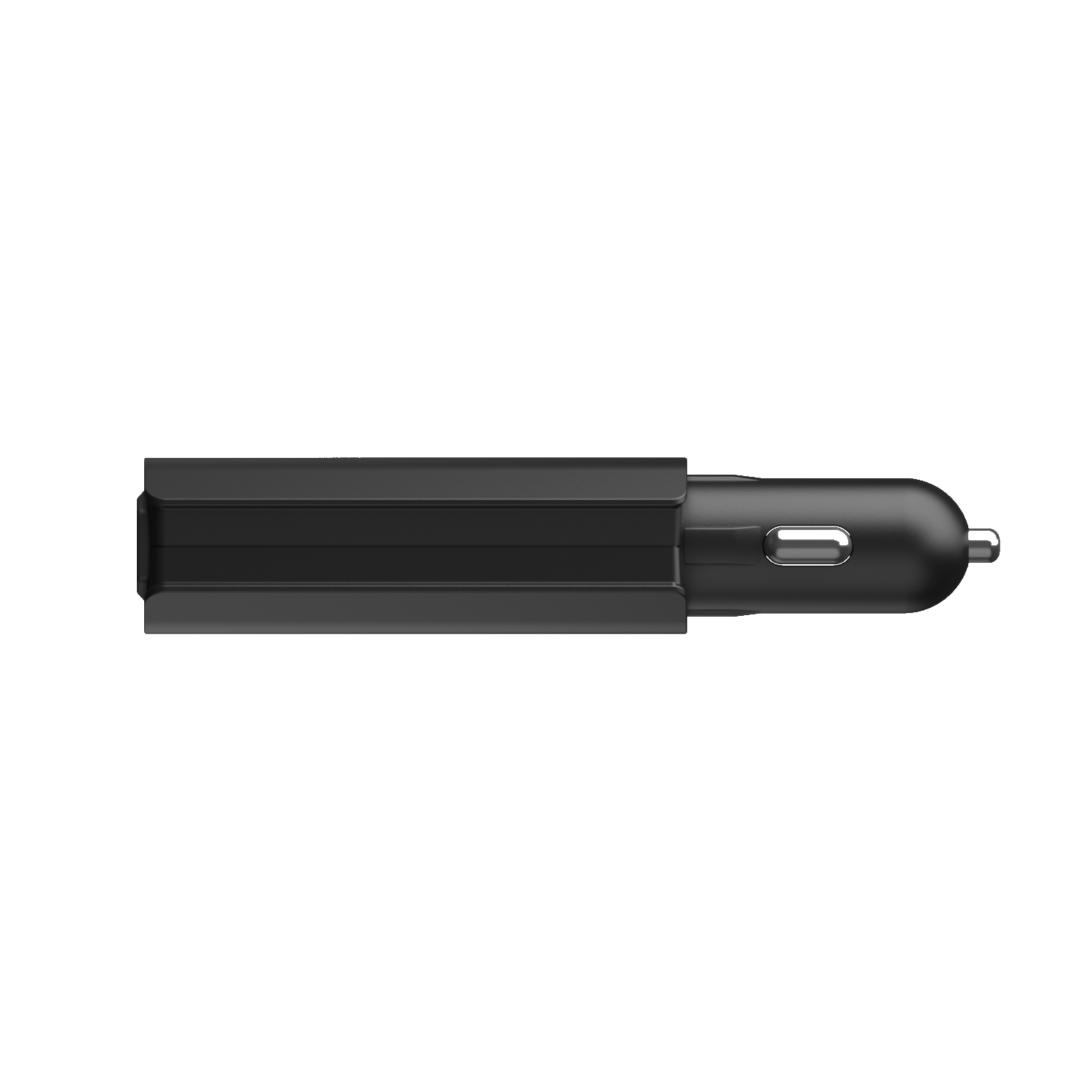 Load image into Gallery viewer, EcoFlow Smart Auto Battery Charger