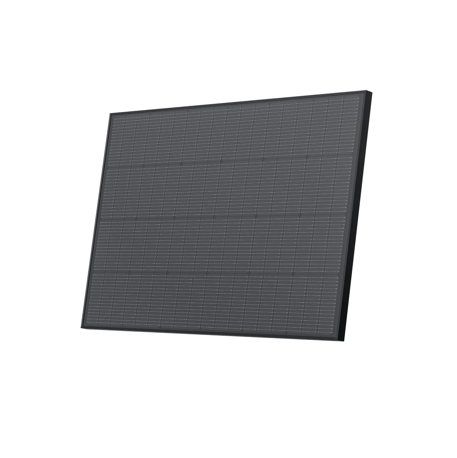 Load image into Gallery viewer, EcoFlow 175W Rigid Solar Panel