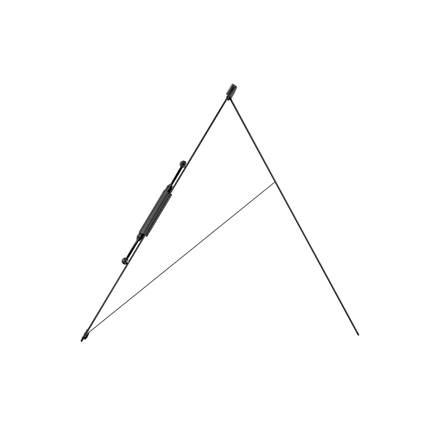 I18n Error: Missing interpolation value "ImageAlt" for "Chargez l'image dans la visionneuse de la galerie, {{ ImageAlt }}"