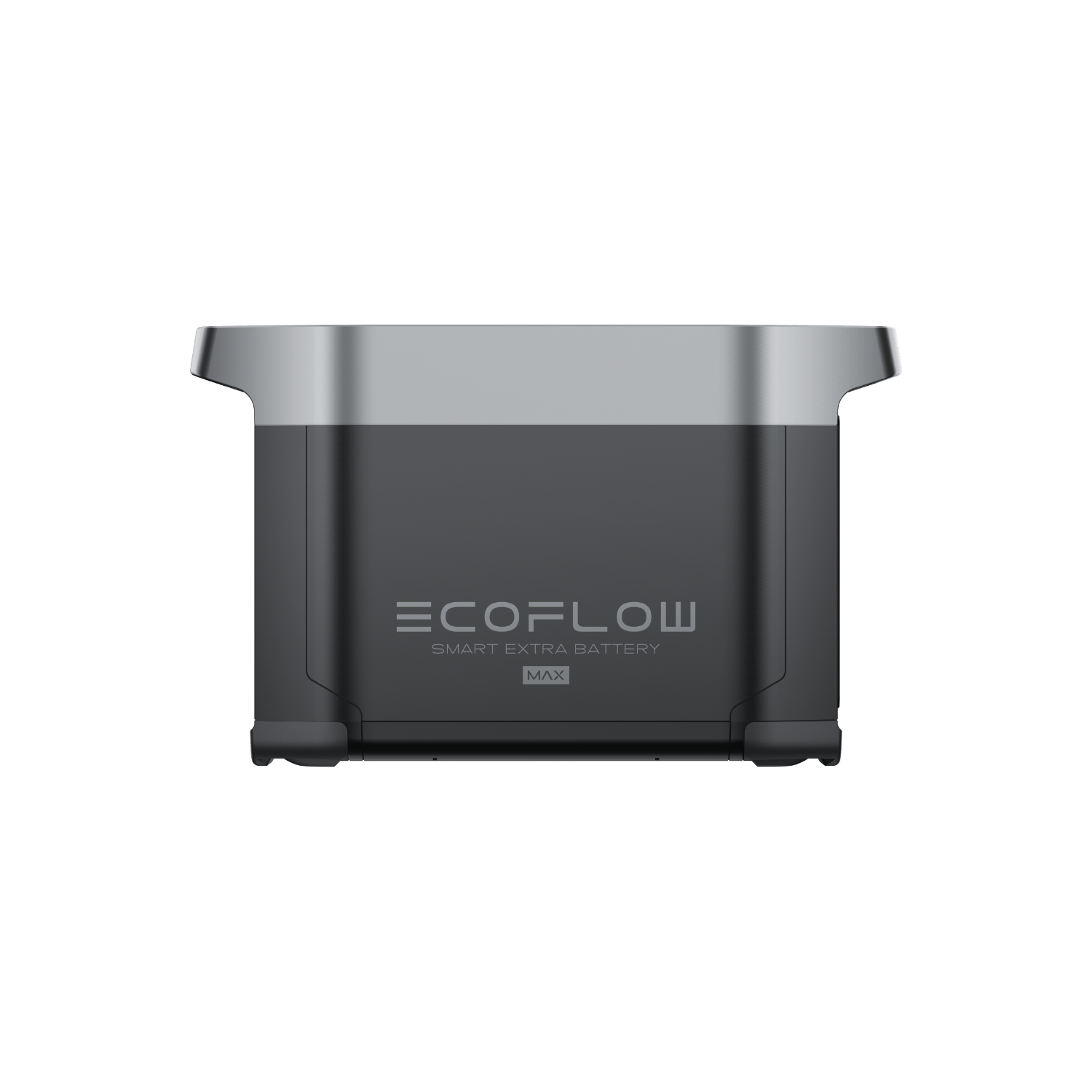 Load image into Gallery viewer, EcoFlow US EcoFlow DELTA 2 Max Smart Extra Battery