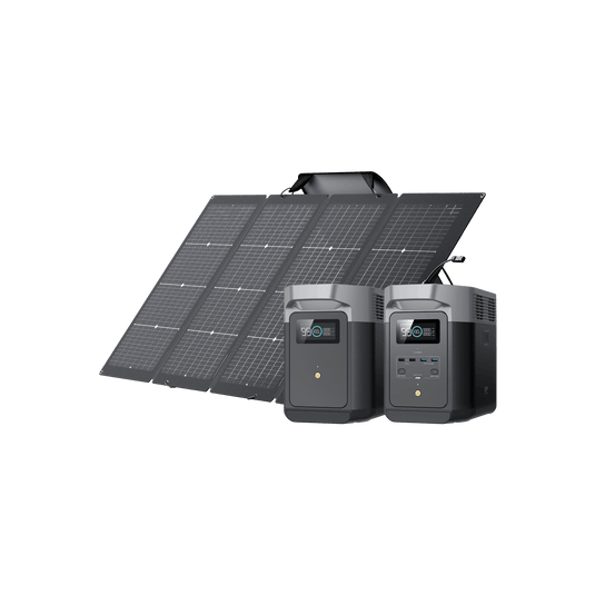 Y25M6 Father's Day Sale 2x EcoCredits