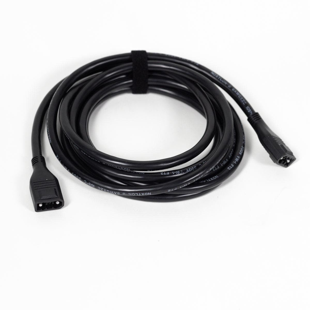 Load image into Gallery viewer, EcoFlow Extra Battery Cable