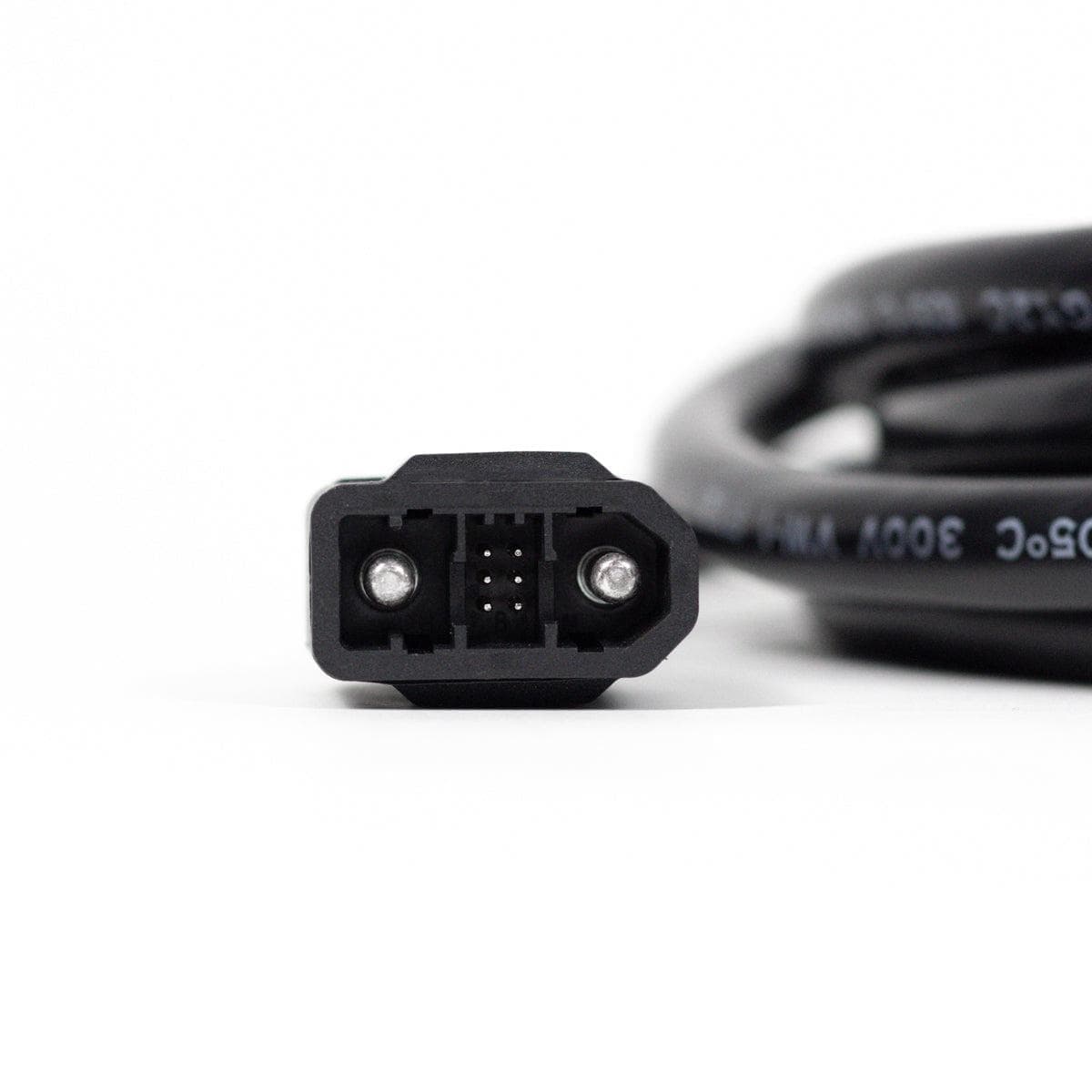 Load image into Gallery viewer, EcoFlow Extra Battery Cable
