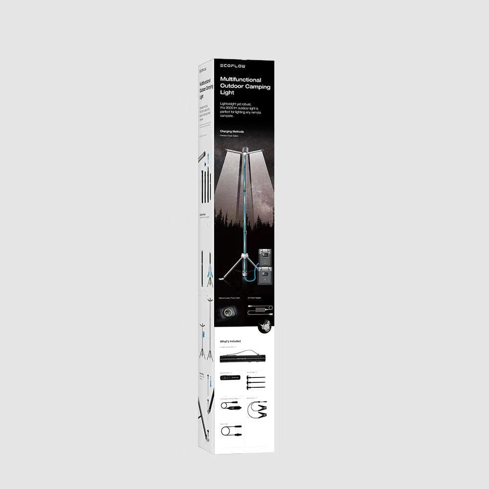 I18n Error: Missing interpolation value "ImageAlt" for "Chargez l'image dans la visionneuse de la galerie, {{ ImageAlt }}"