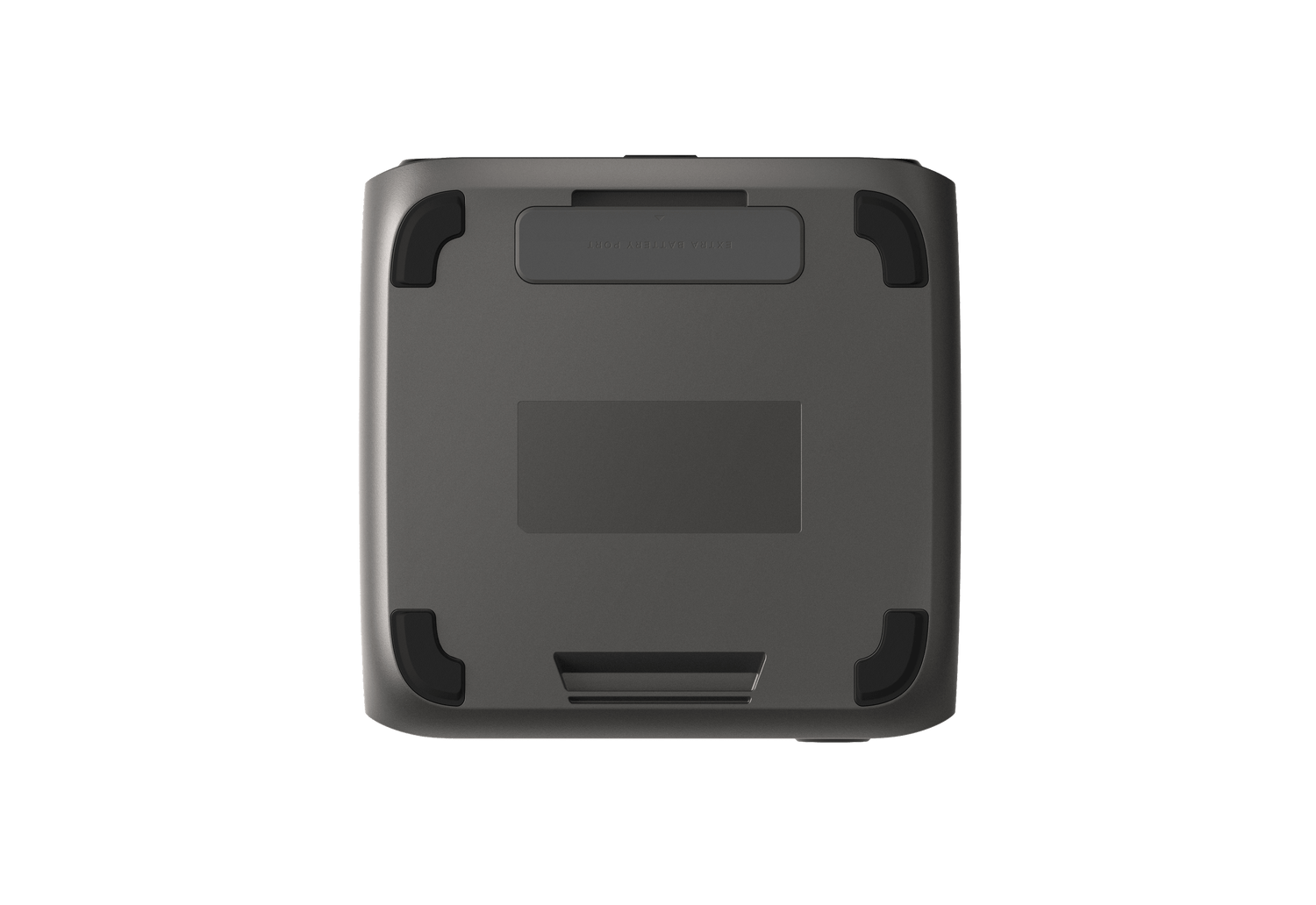 Load image into Gallery viewer, EcoFlow RIVER 3 Plus Portable Power Station