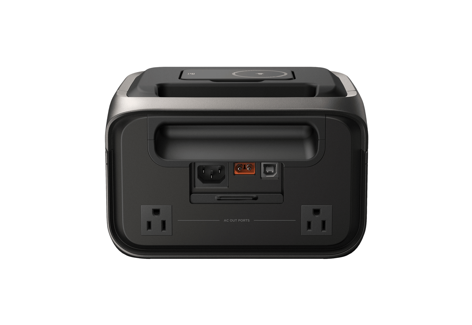 Load image into Gallery viewer, EcoFlow RIVER 3 Plus Portable Power Station