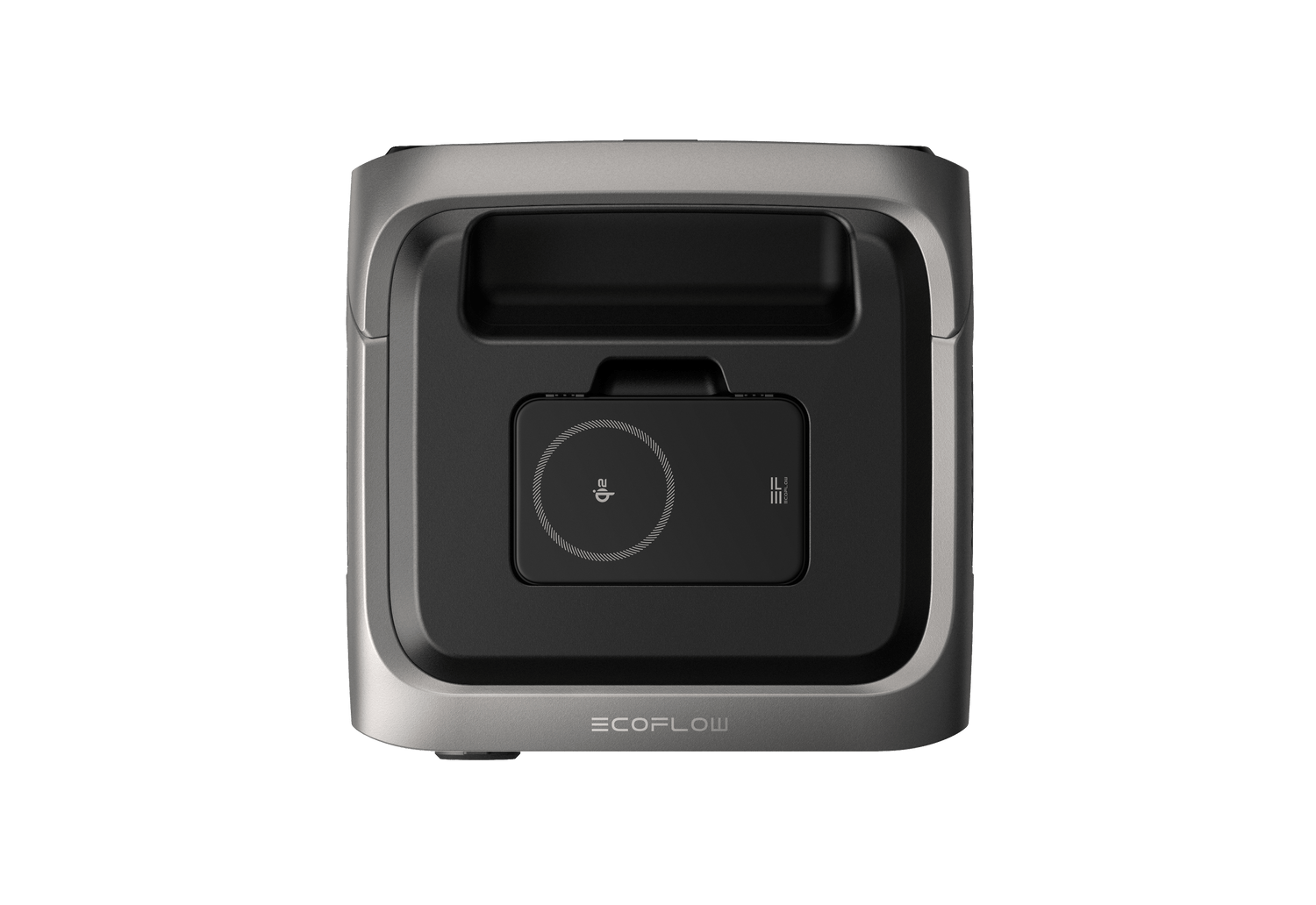 Load image into Gallery viewer, EcoFlow RIVER 3 Plus Portable Power Station