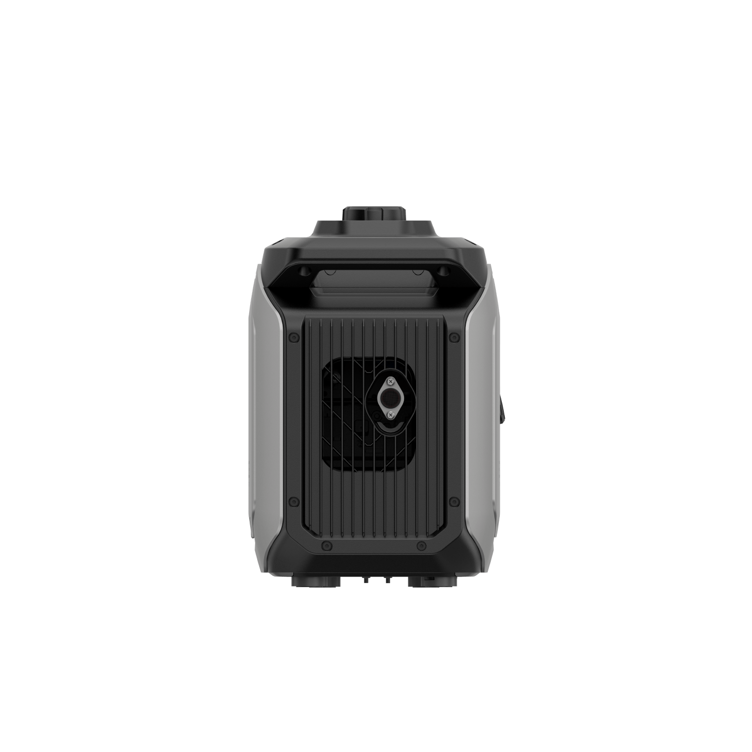 Load image into Gallery viewer, EcoFlow Smart Generator 3000 (Dual Fuel)