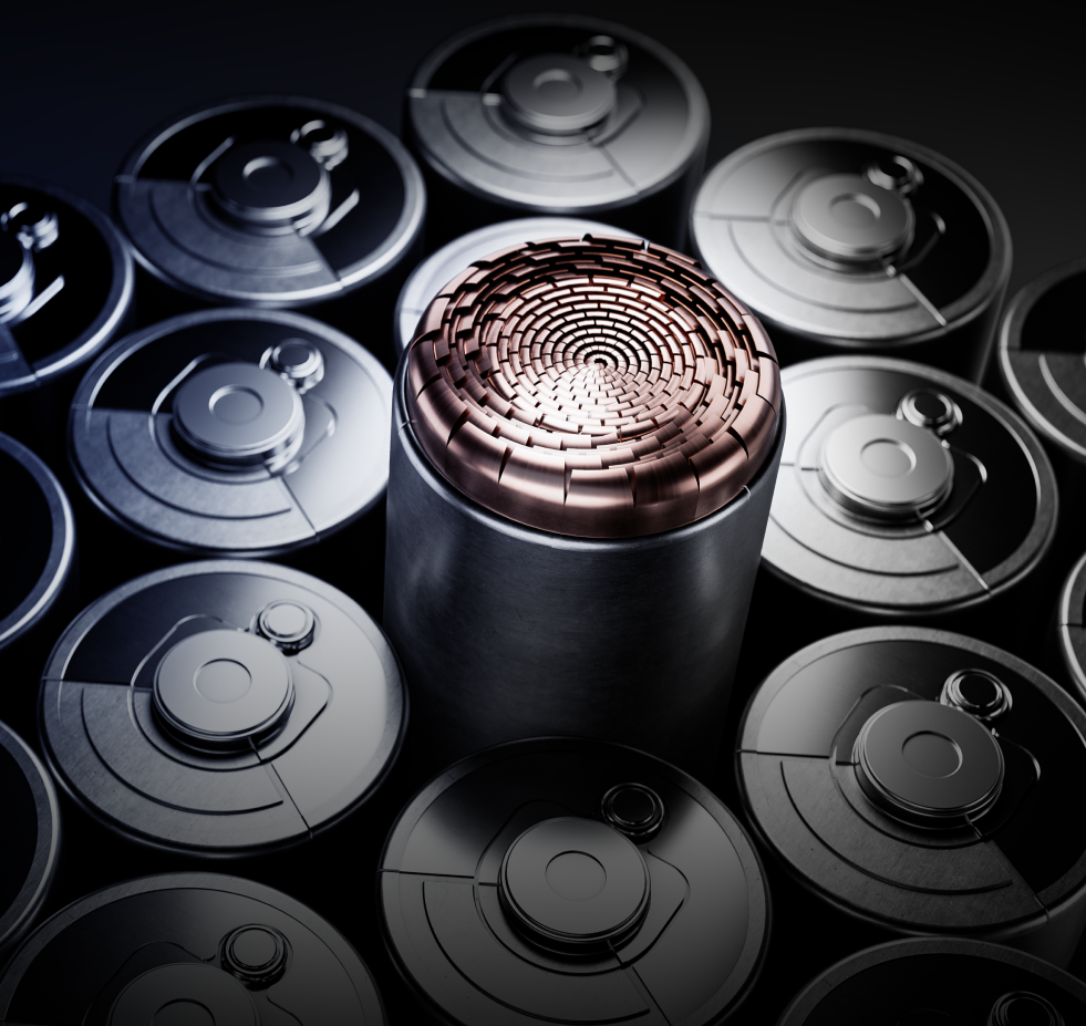 Durable battery pack