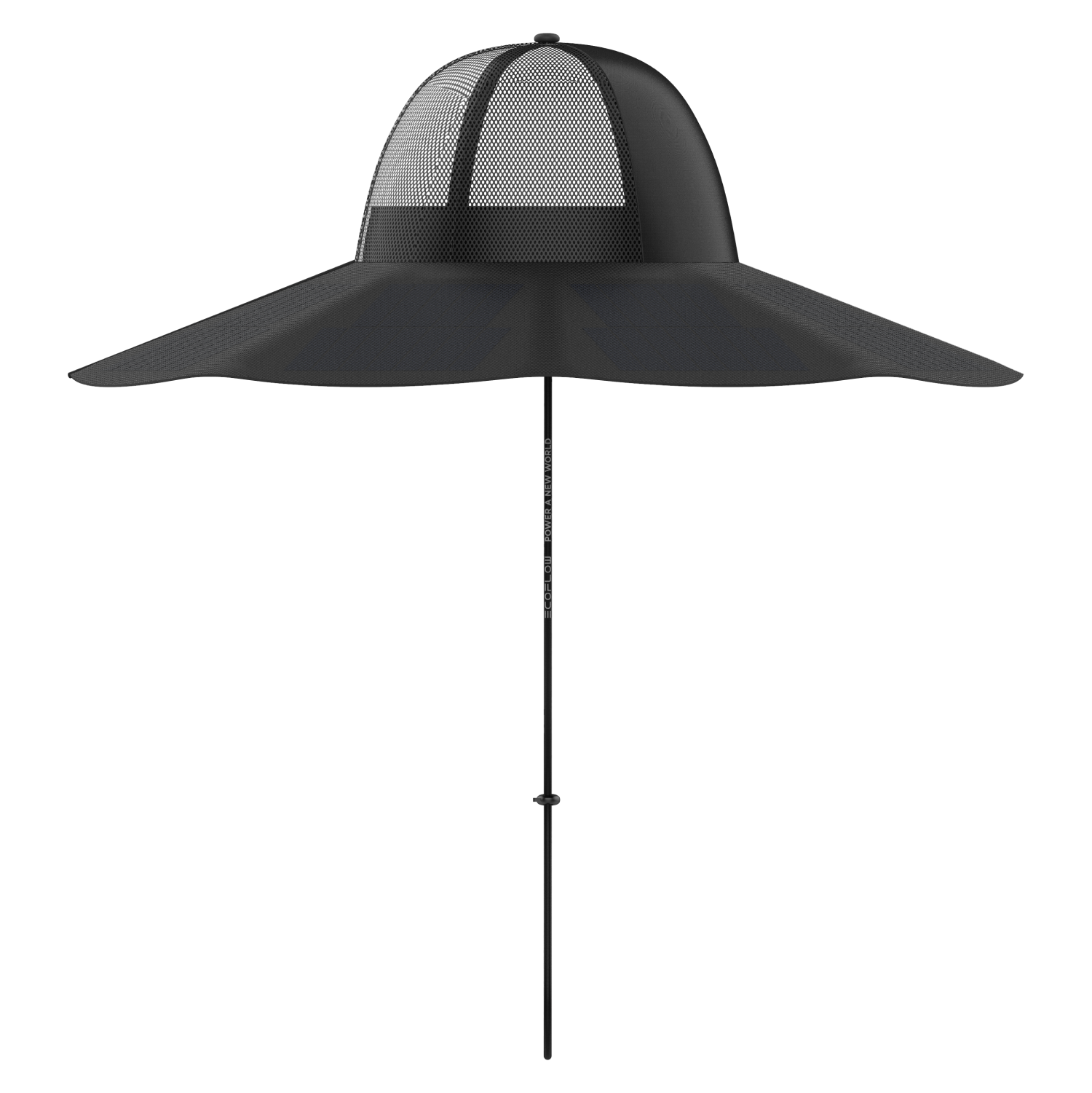 Load image into Gallery viewer, EcoFlow Power Hat