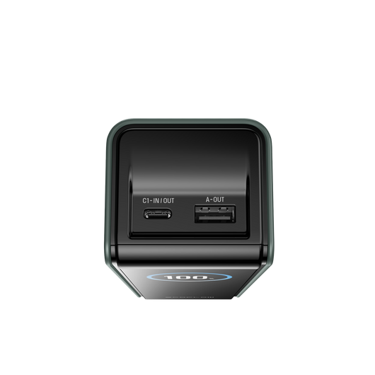 EcoFlow RAPID Power Bank (25,000mAh, 170W)