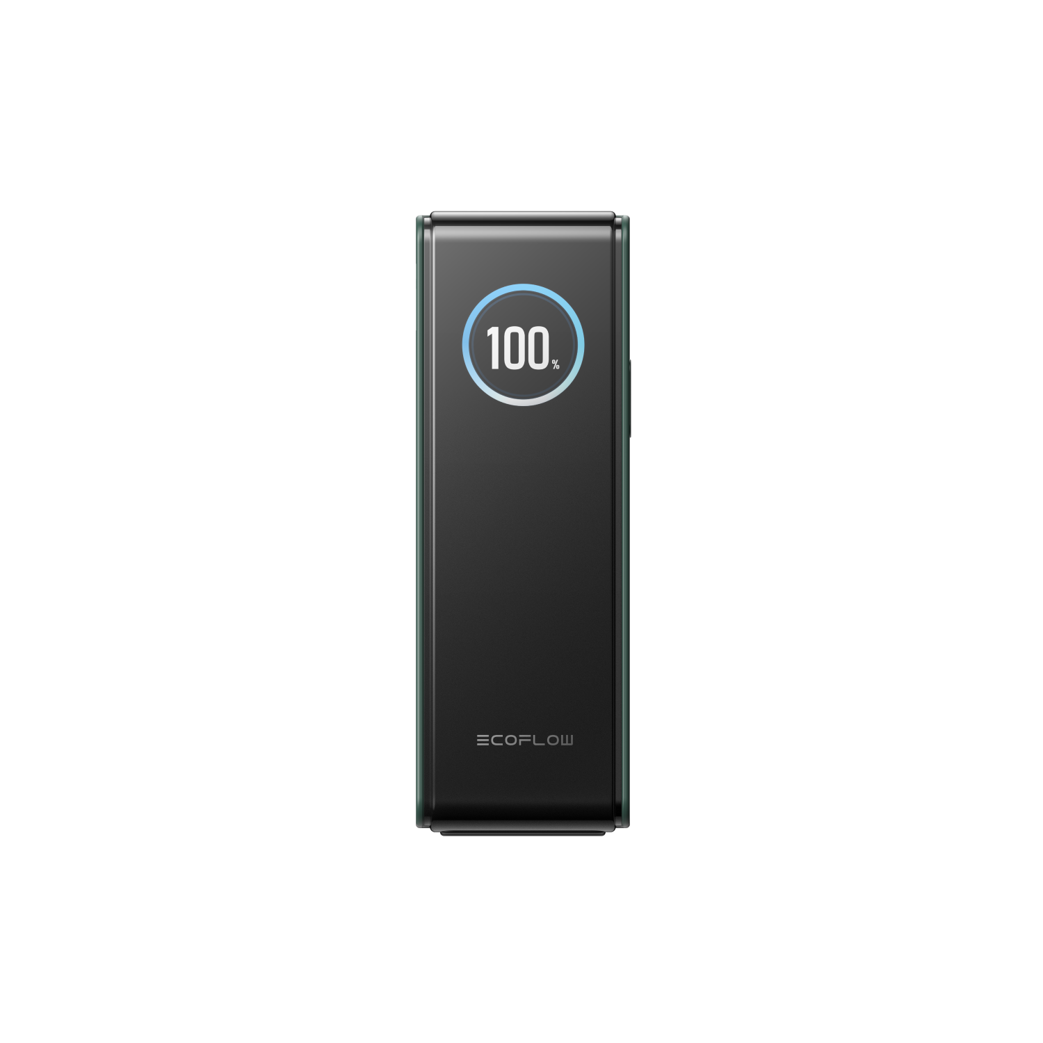 Load image into Gallery viewer, EcoFlow RAPID Power Bank (25,000mAh, 170W)