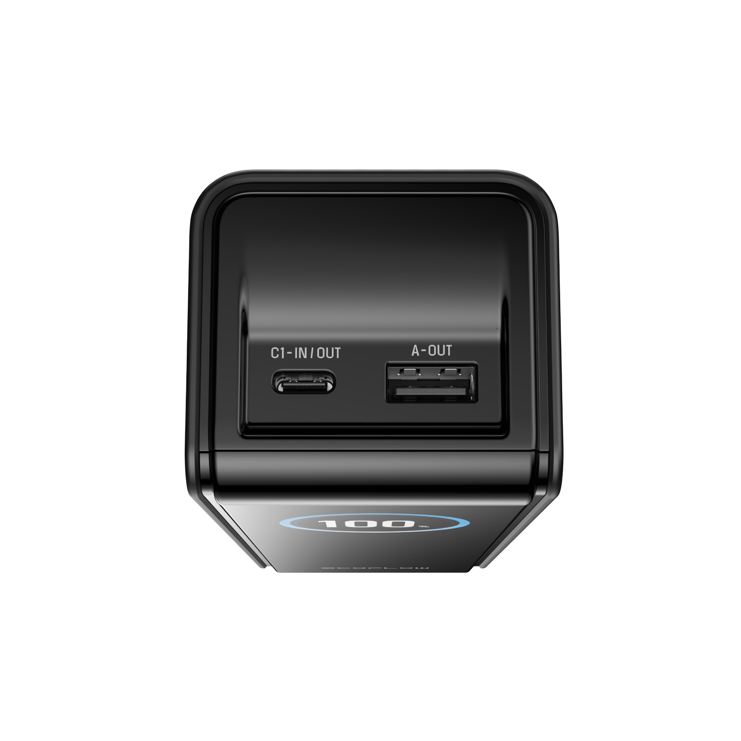 I18n Error: Missing interpolation value "ImageAlt" for "Chargez l'image dans la visionneuse de la galerie, {{ ImageAlt }}"