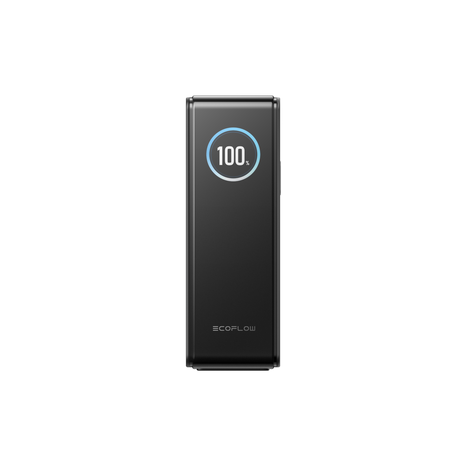 Load image into Gallery viewer, EcoFlow RAPID Power Bank (25,000mAh, 170W)