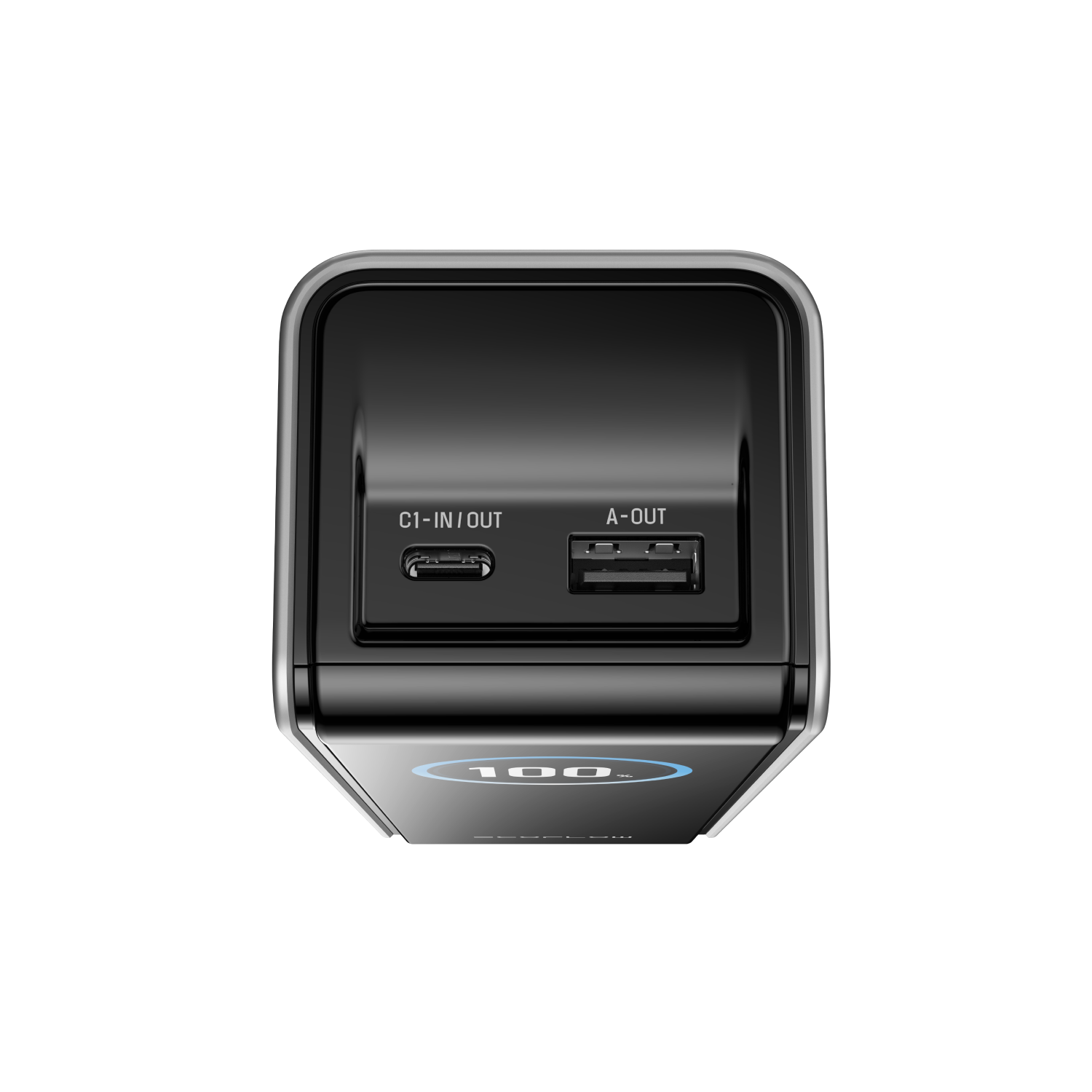 I18n Error: Missing interpolation value "ImageAlt" for "Chargez l'image dans la visionneuse de la galerie, {{ ImageAlt }}"