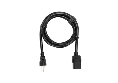 EcoFlow AC Charging Cable-C20 ×1