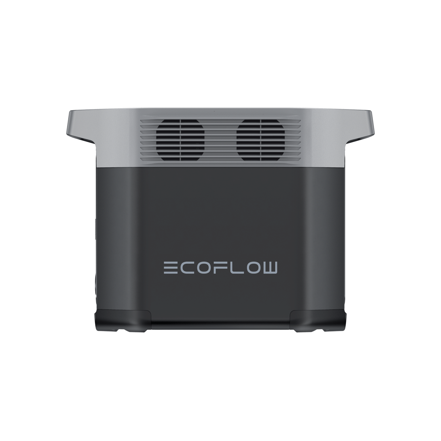 Load image into Gallery viewer, EcoFlow DELTA 2 (950) Portable Power Station + Alternator Charger