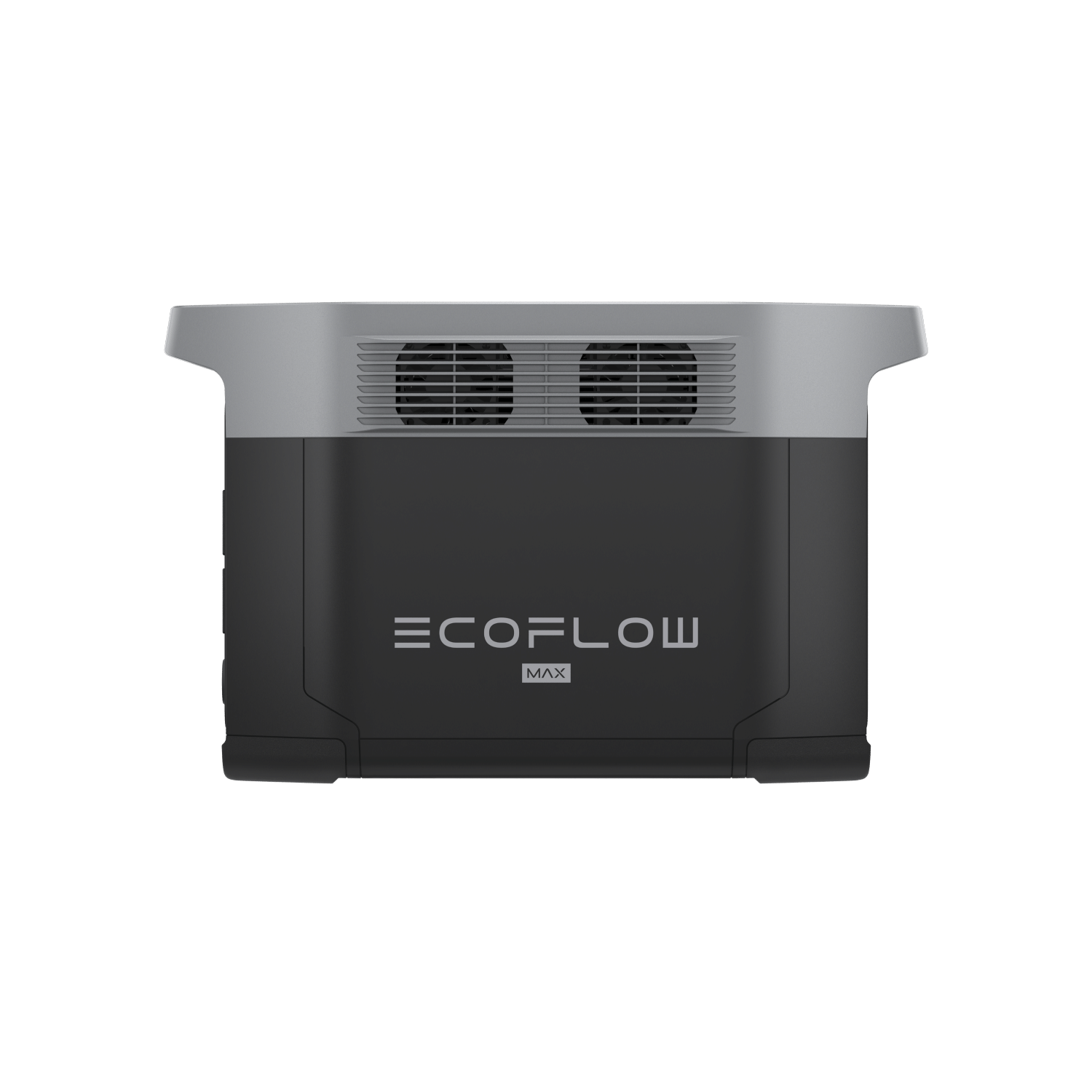 Load image into Gallery viewer, EcoFlow DELTA 2 Max Portable Power Station (Refurbished)