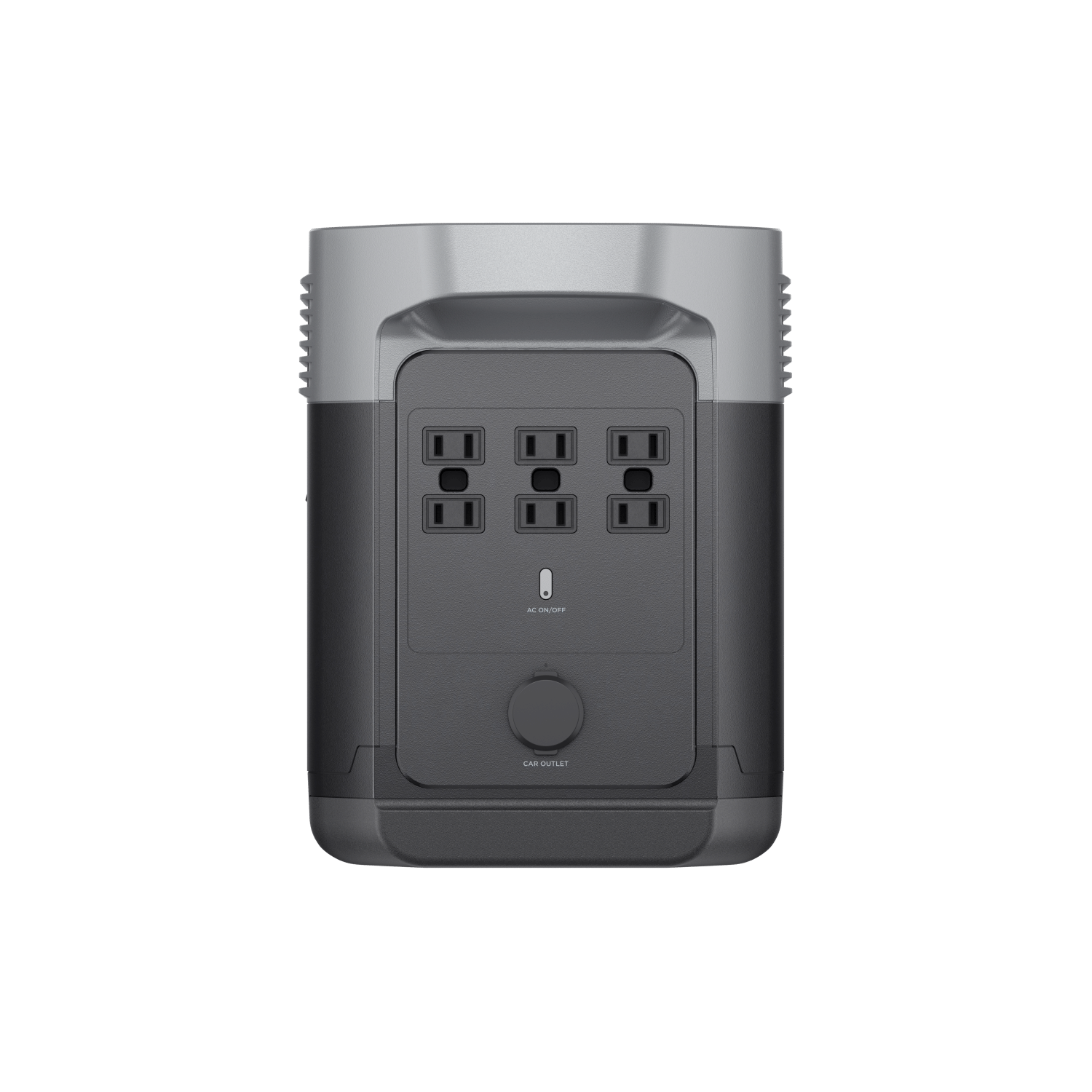 Load image into Gallery viewer, EcoFlow DELTA Portable Power Station