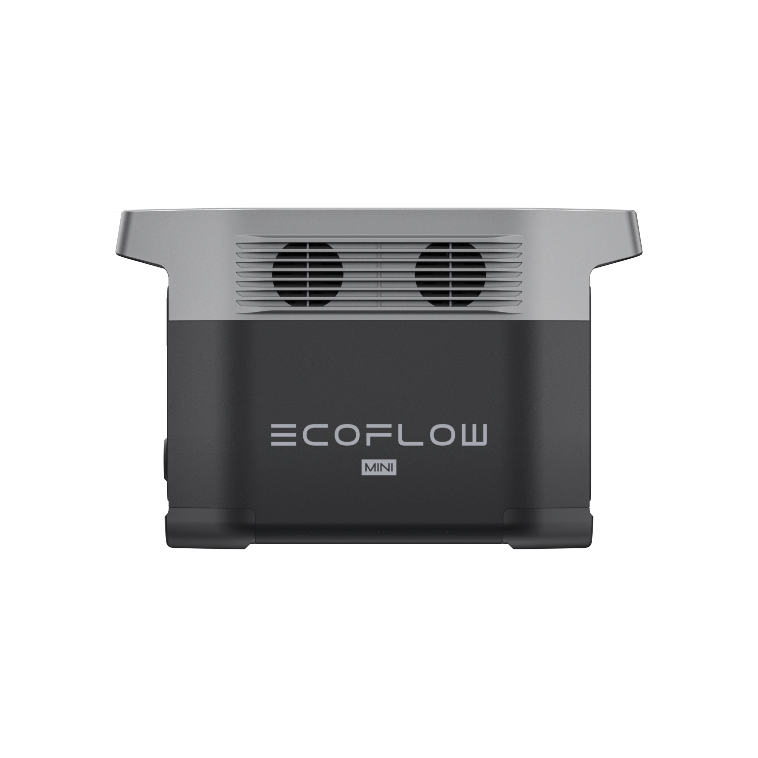 Load image into Gallery viewer, EcoFlow DELTA mini Portable Power Station (Refurbished)