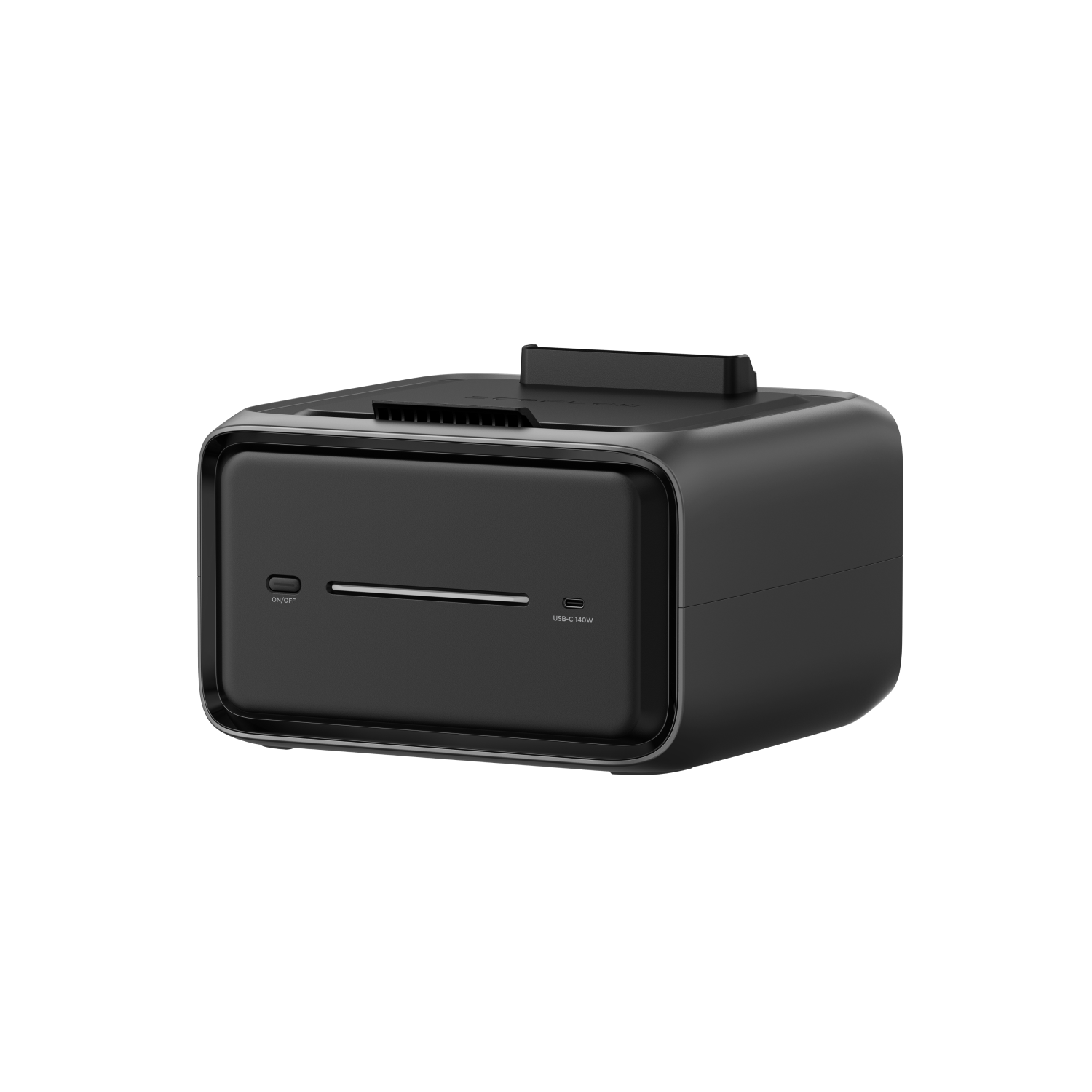 Load image into Gallery viewer, EcoFlow RIVER 3 Plus Smart Extra Battery