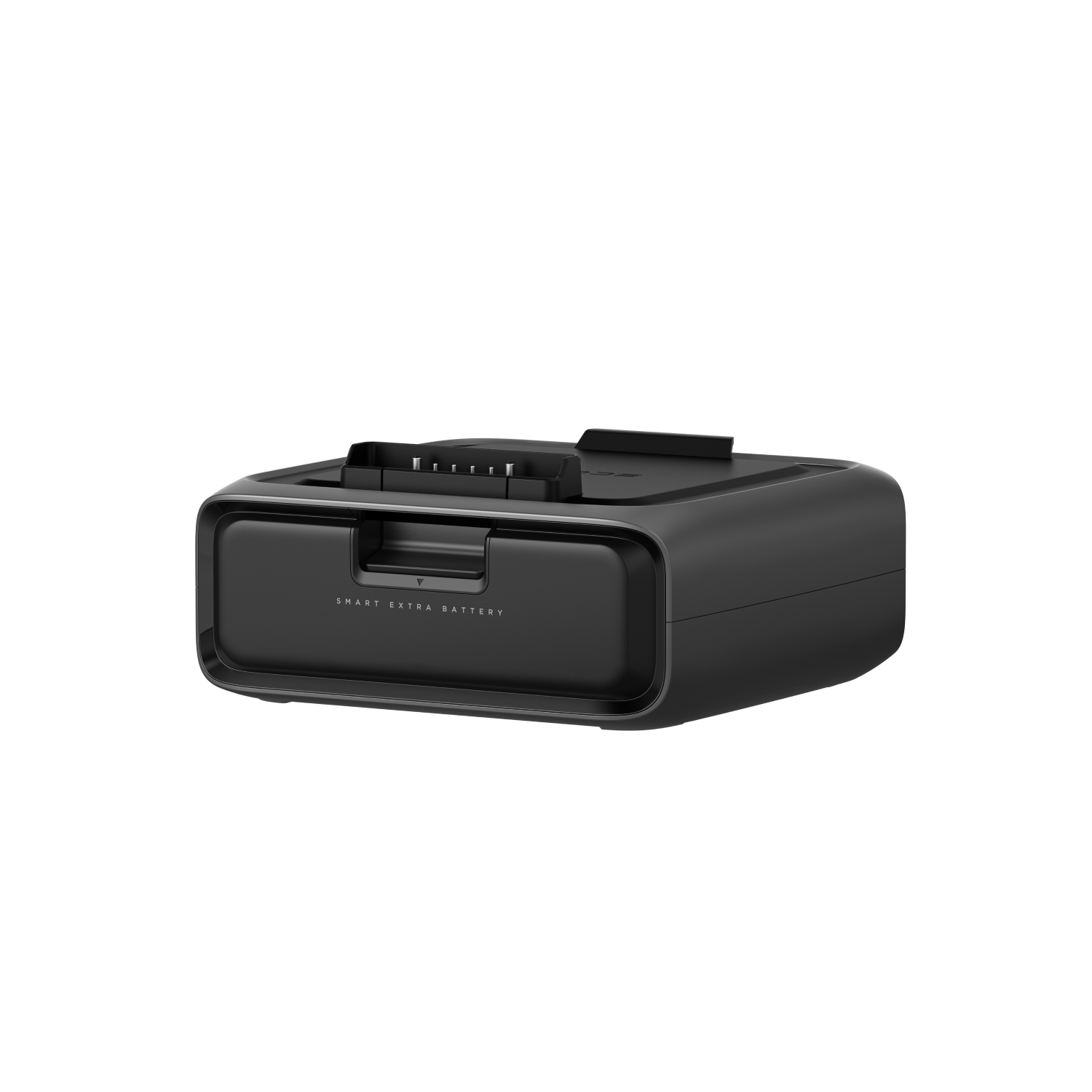 Load image into Gallery viewer, EcoFlow RIVER 3 Plus Smart Extra Battery