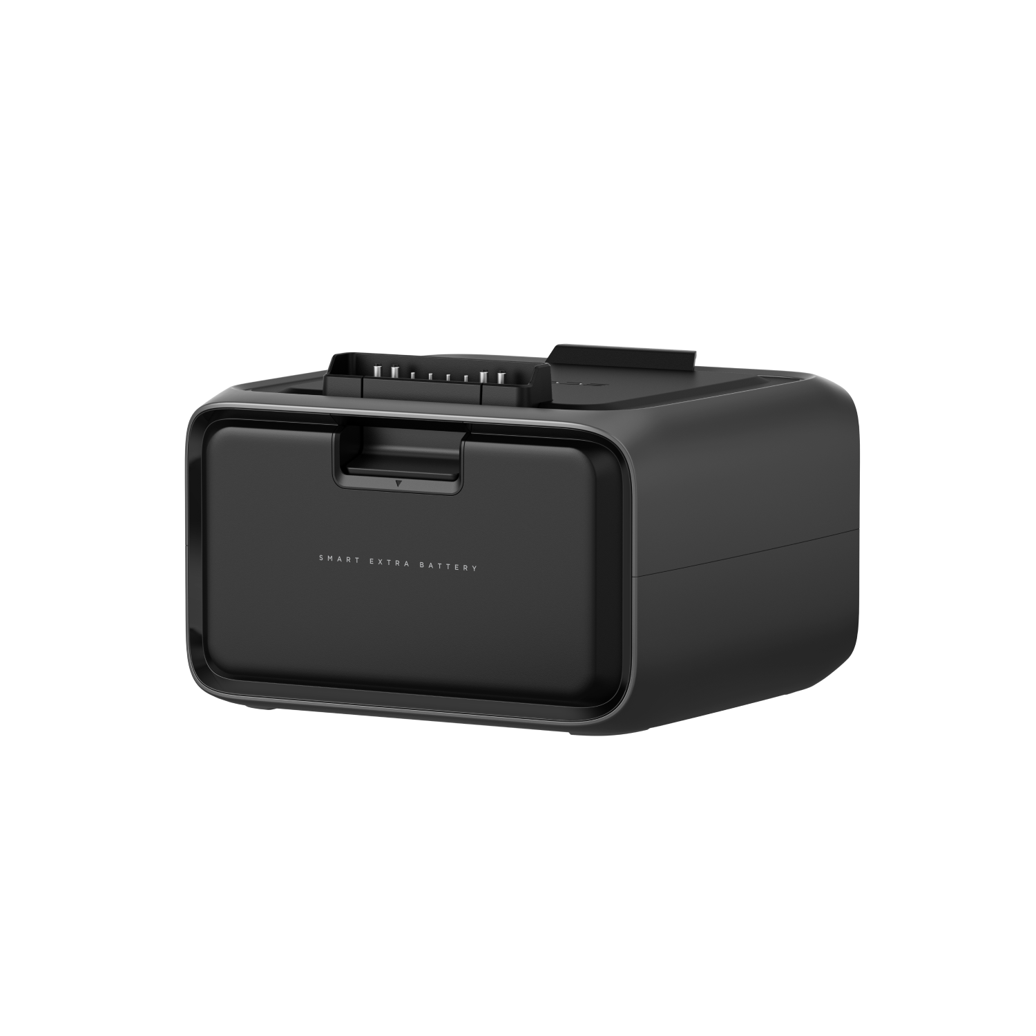 Load image into Gallery viewer, EcoFlow RIVER 3 Plus Smart Extra Battery