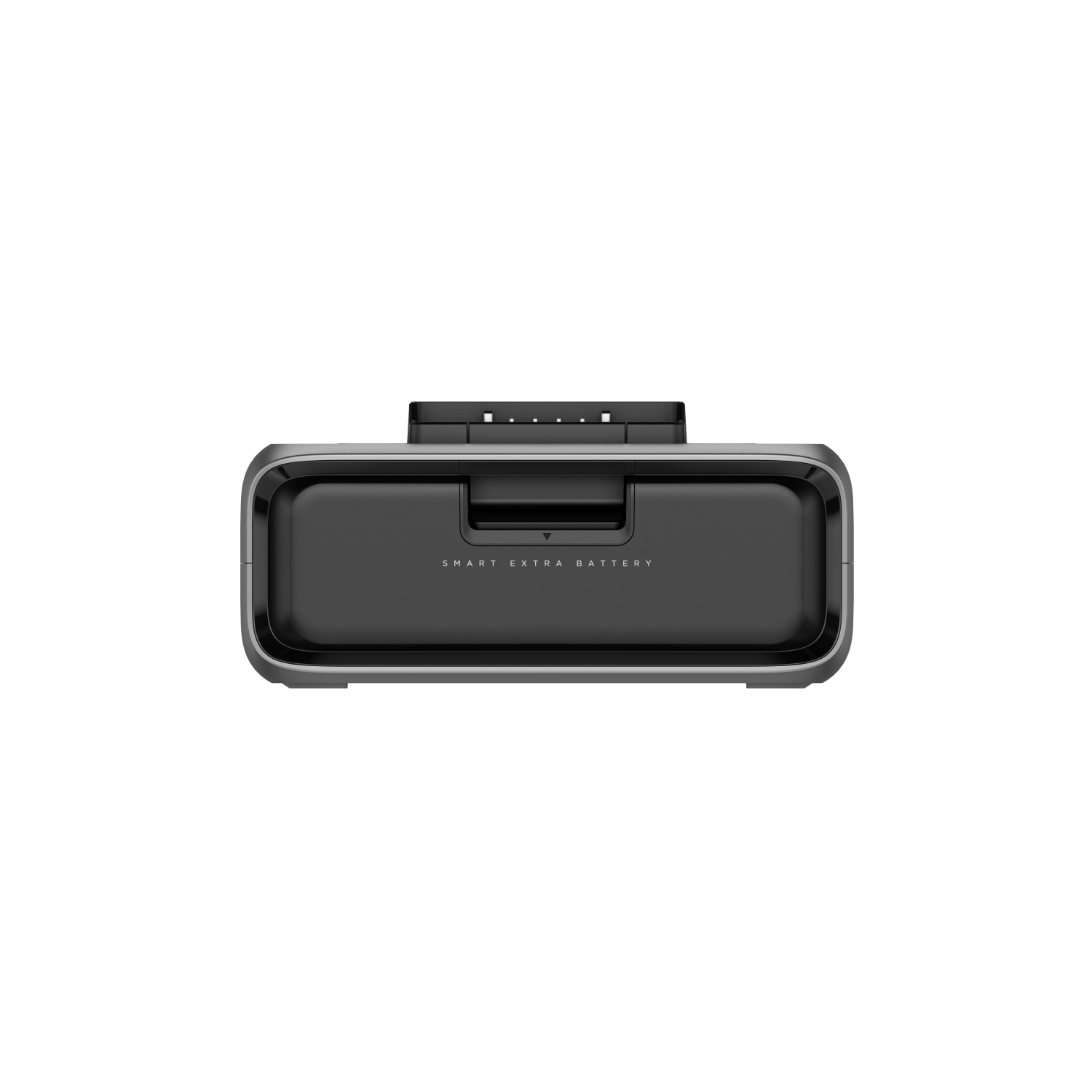Load image into Gallery viewer, EcoFlow RIVER 3 Plus Smart Extra Battery