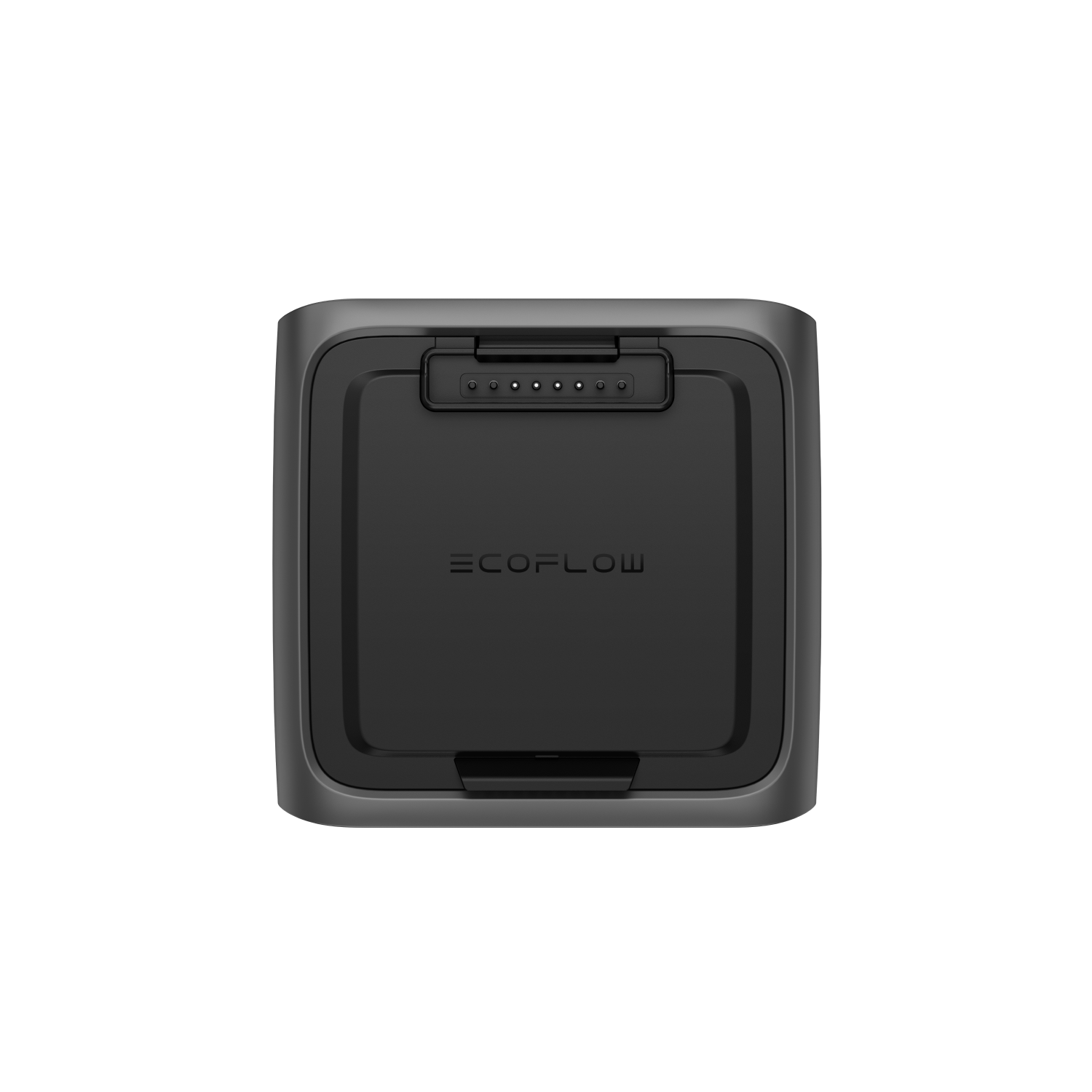 Load image into Gallery viewer, EcoFlow RIVER 3 Plus Smart Extra Battery