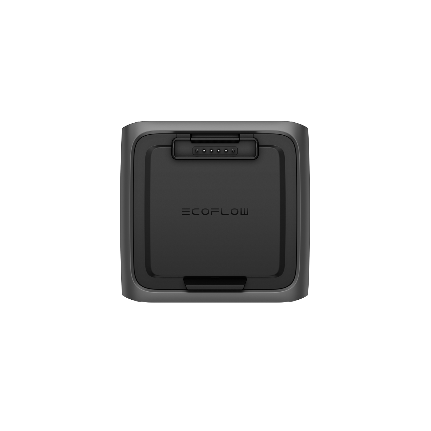 Load image into Gallery viewer, EcoFlow RIVER 3 Plus Smart Extra Battery
