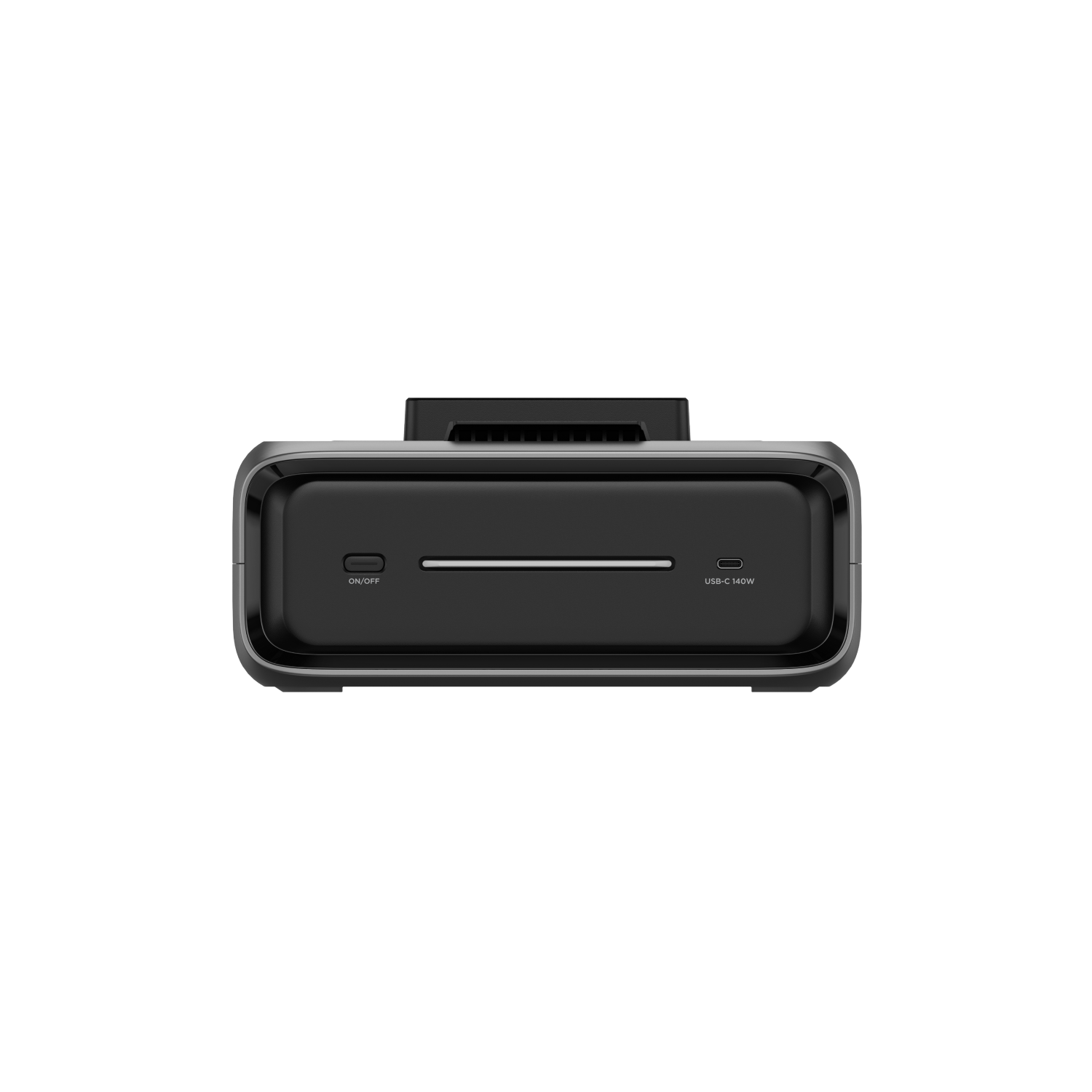 Load image into Gallery viewer, EcoFlow RIVER 3 Plus Smart Extra Battery