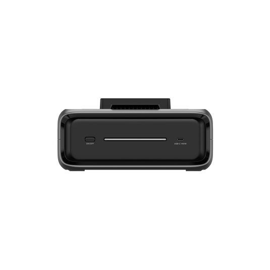 RIVER 3 Series Accessories