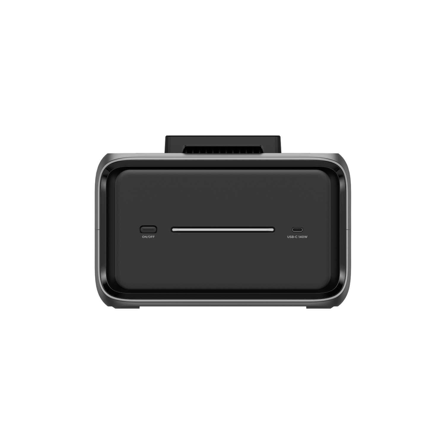 Load image into Gallery viewer, EcoFlow RIVER 3 Plus Smart Extra Battery