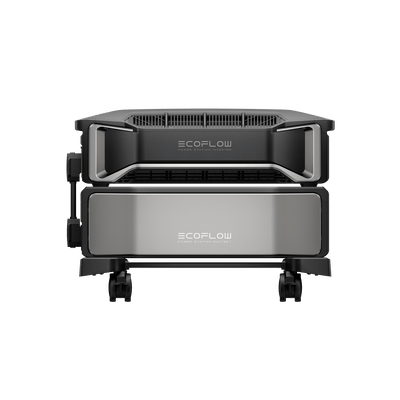 DELTA Pro Ultra