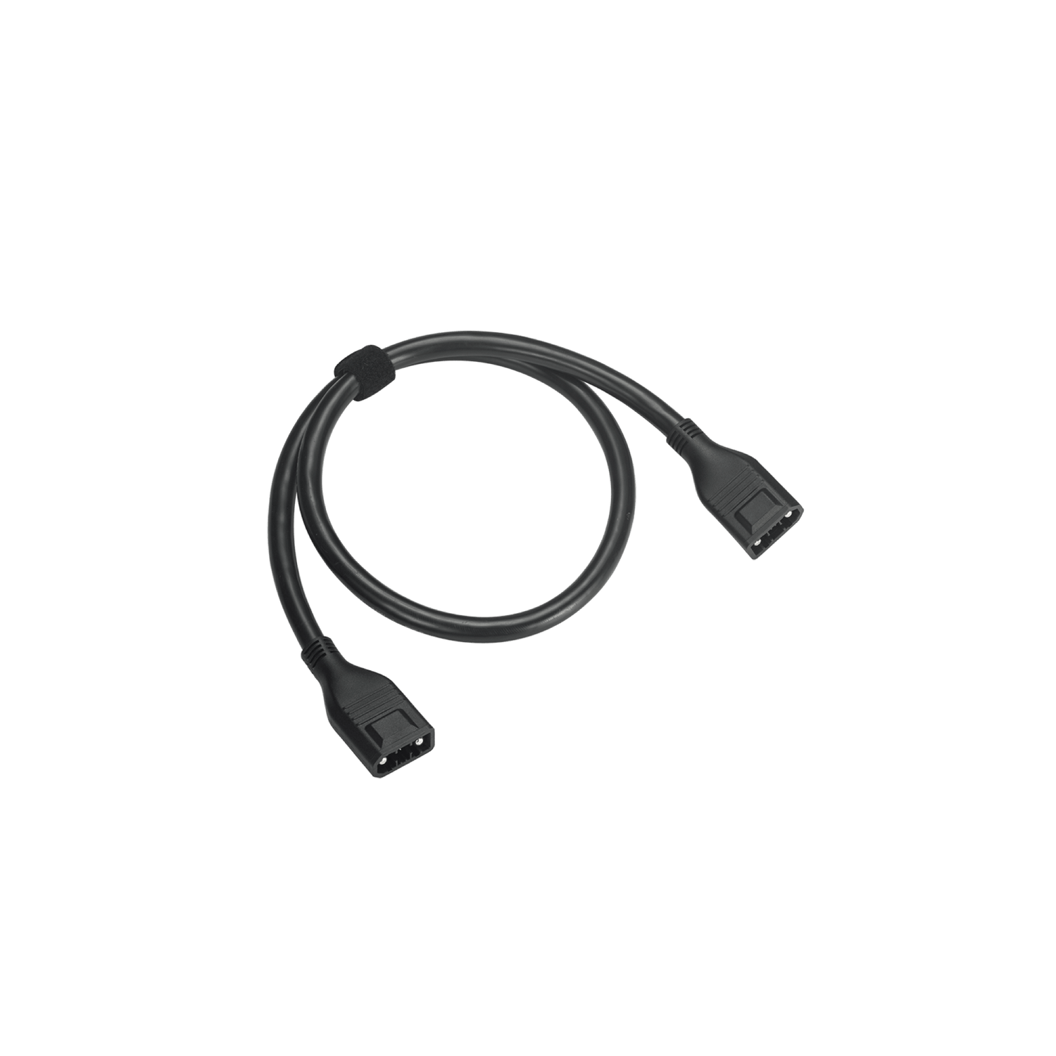 Load image into Gallery viewer, EcoFlow Extra Battery Cable