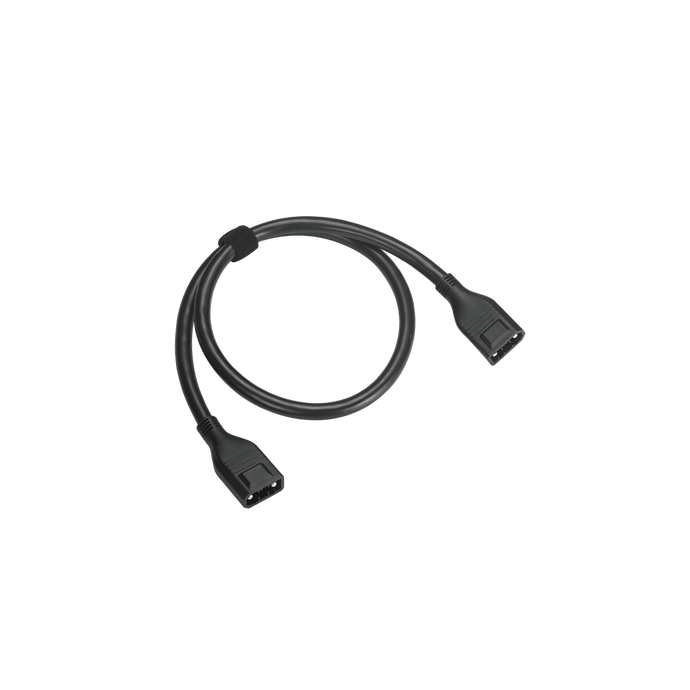Câble de batterie supplémentaire EcoFlow