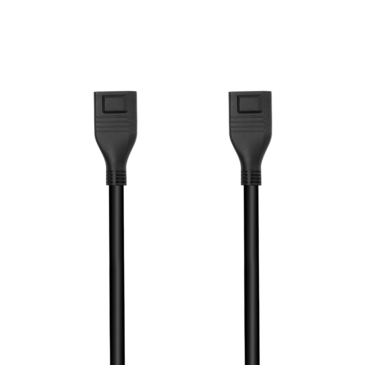Load image into Gallery viewer, EcoFlow Extra Battery Cable