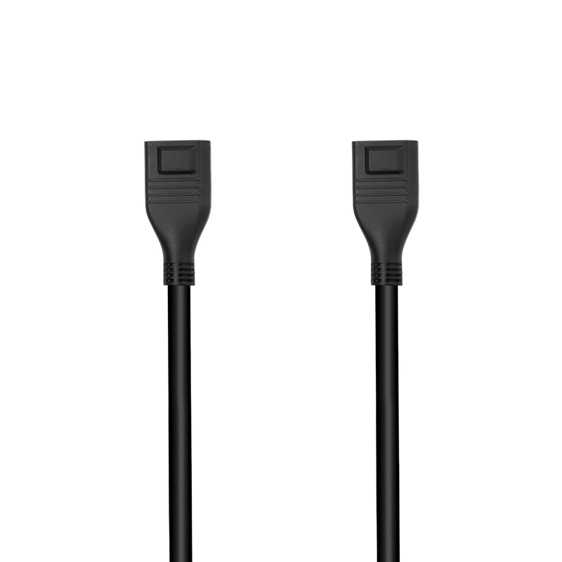 Load image into Gallery viewer, EcoFlow Extra Battery Cable
