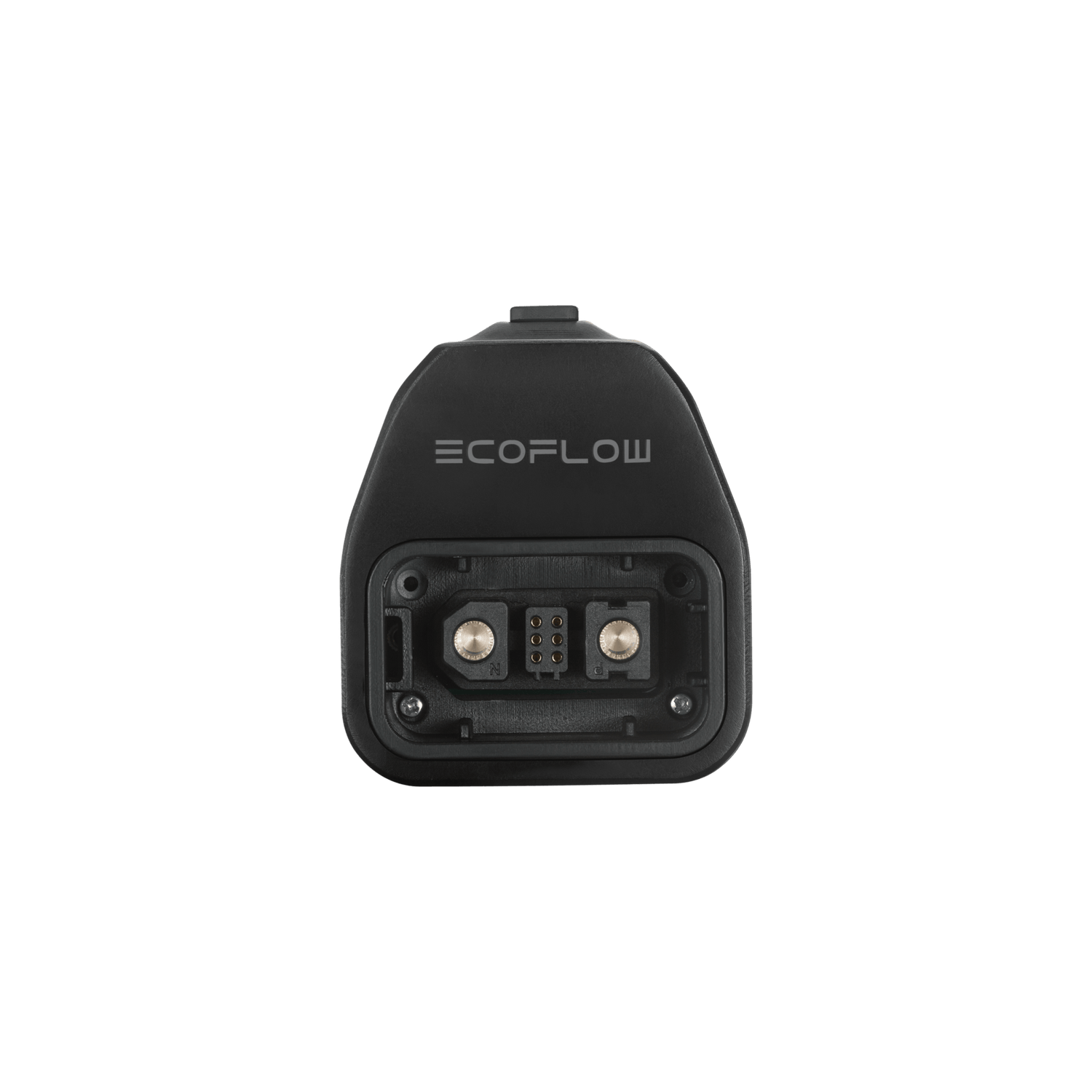 Load image into Gallery viewer, EcoFlow Smart Generator Adapter