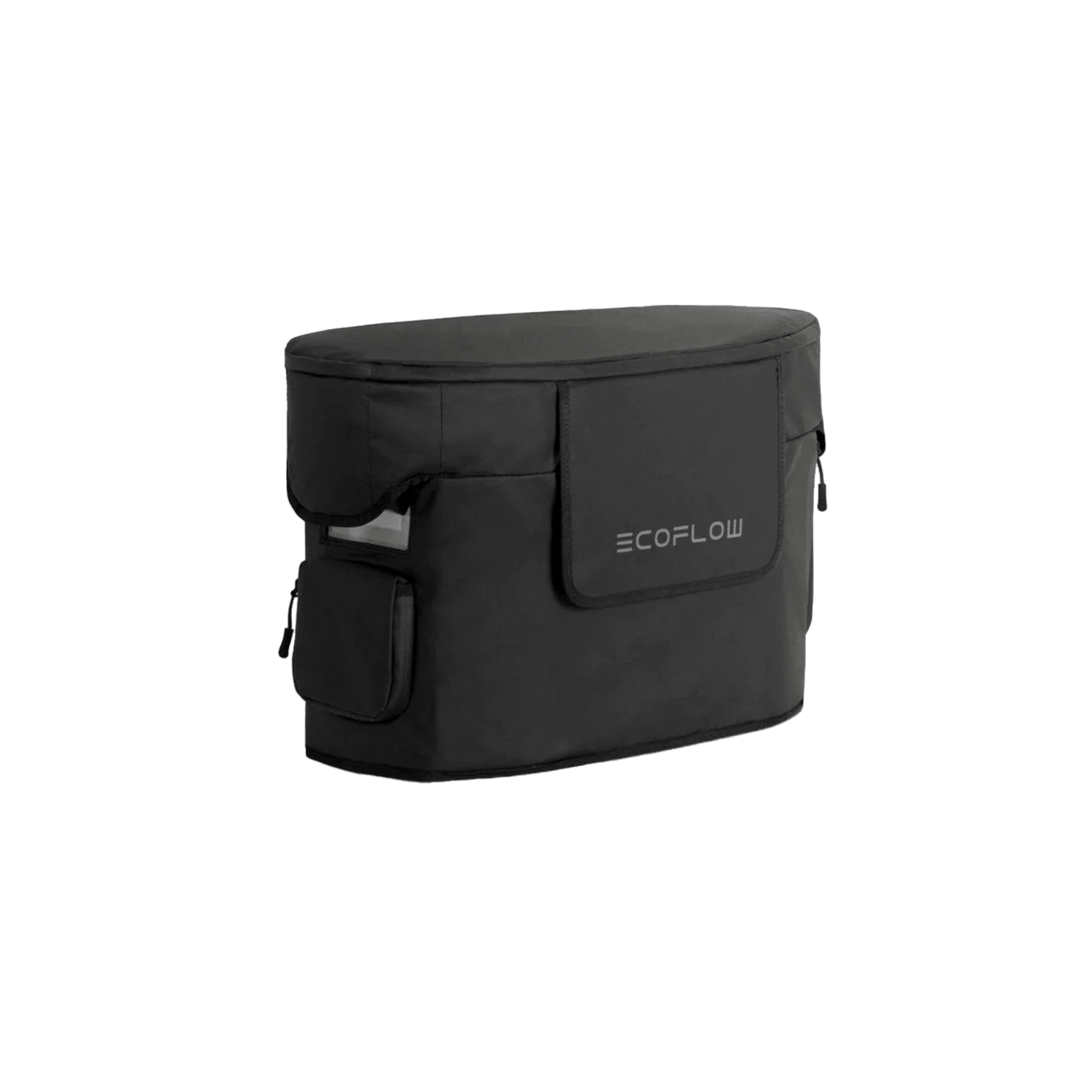 Load image into Gallery viewer, EcoFlow DELTA Max Cover