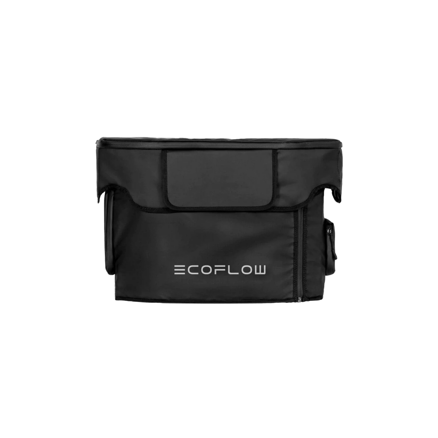 Load image into Gallery viewer, EcoFlow DELTA Max Cover