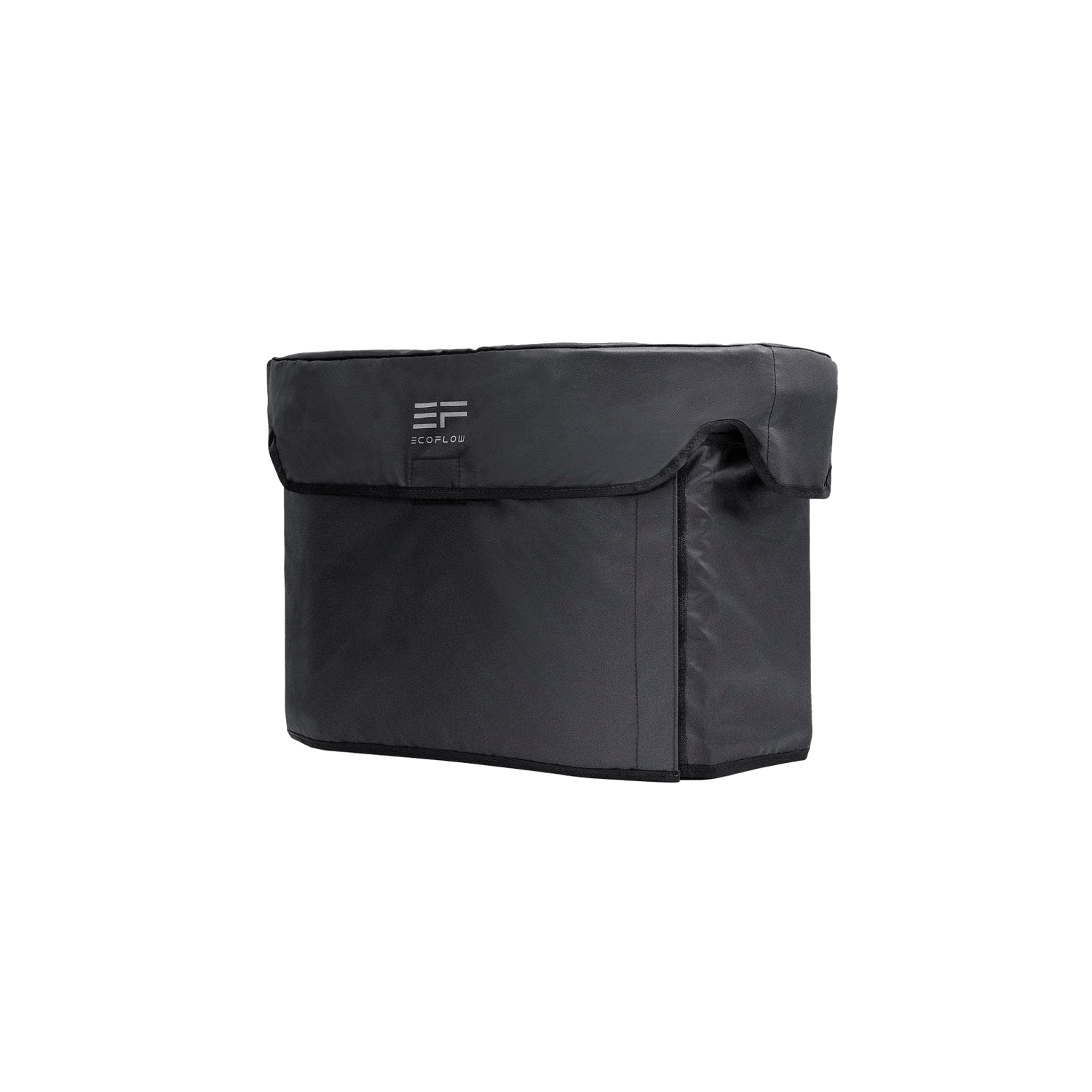 Load image into Gallery viewer, EcoFlow DELTA Max Extra Battery Cover