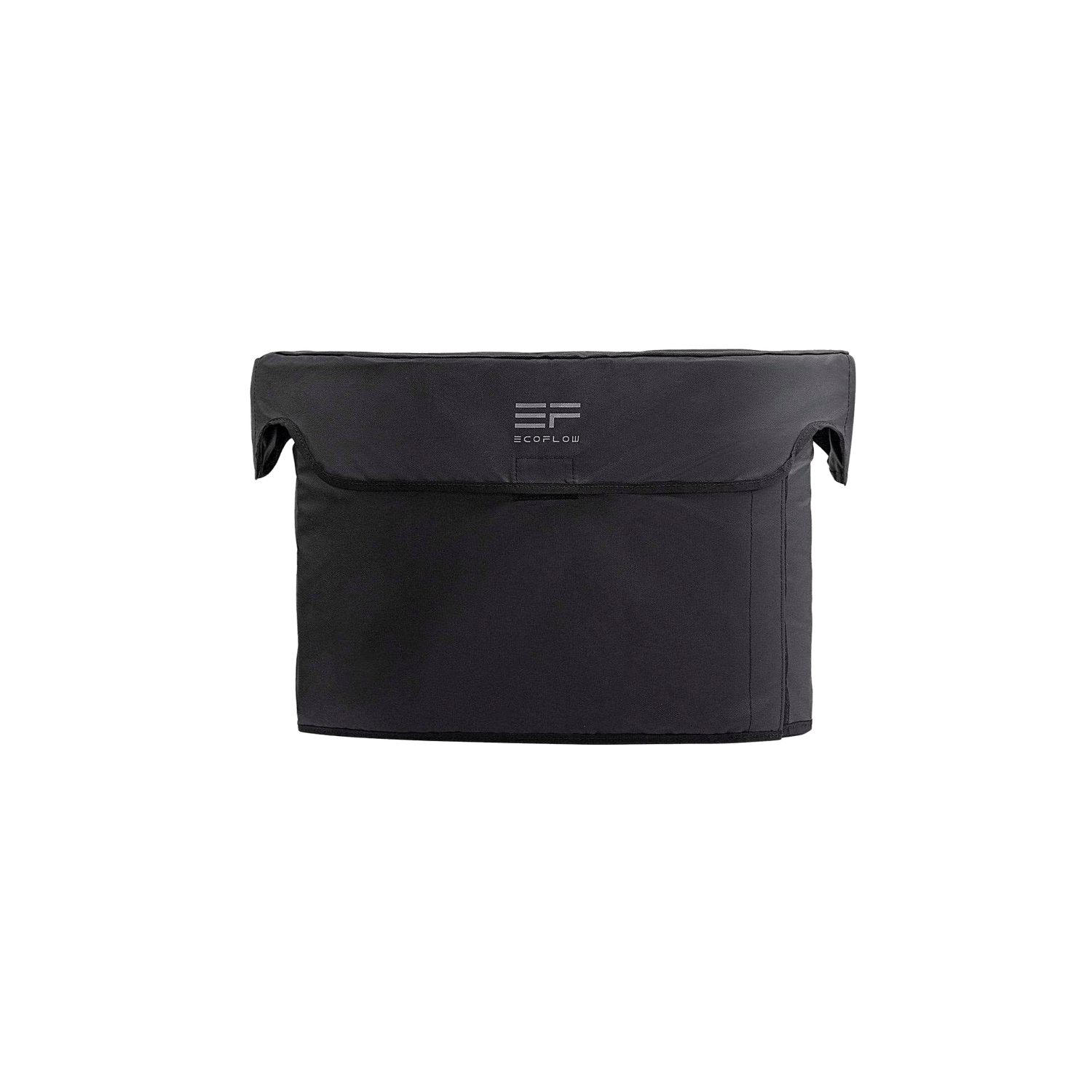 Load image into Gallery viewer, EcoFlow DELTA Max Extra Battery Cover