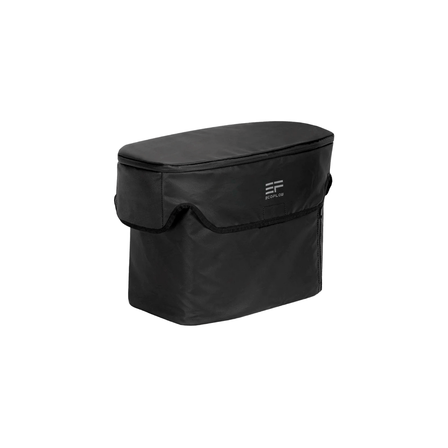 Load image into Gallery viewer, EcoFlow DELTA mini Bag