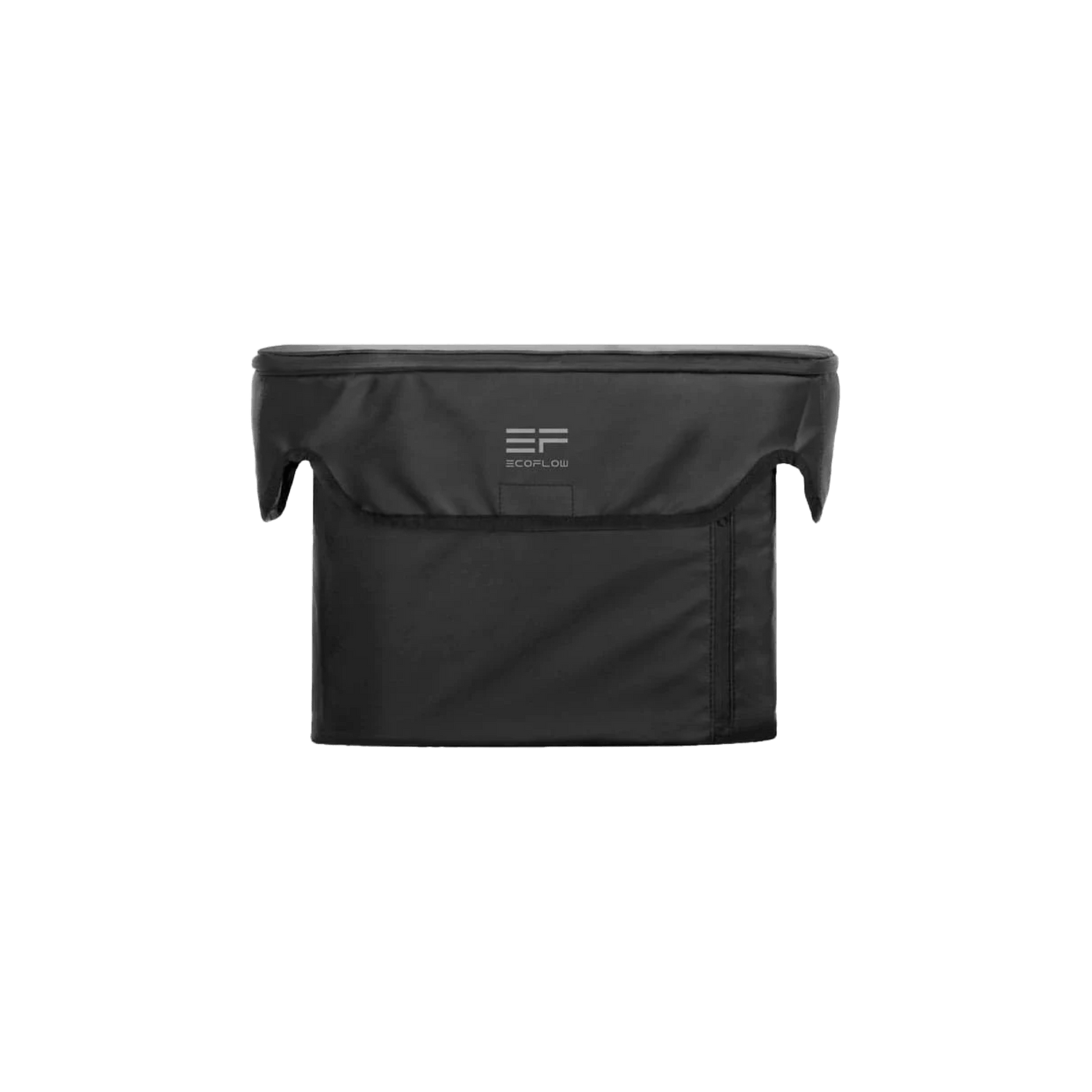 Load image into Gallery viewer, EcoFlow DELTA mini Bag