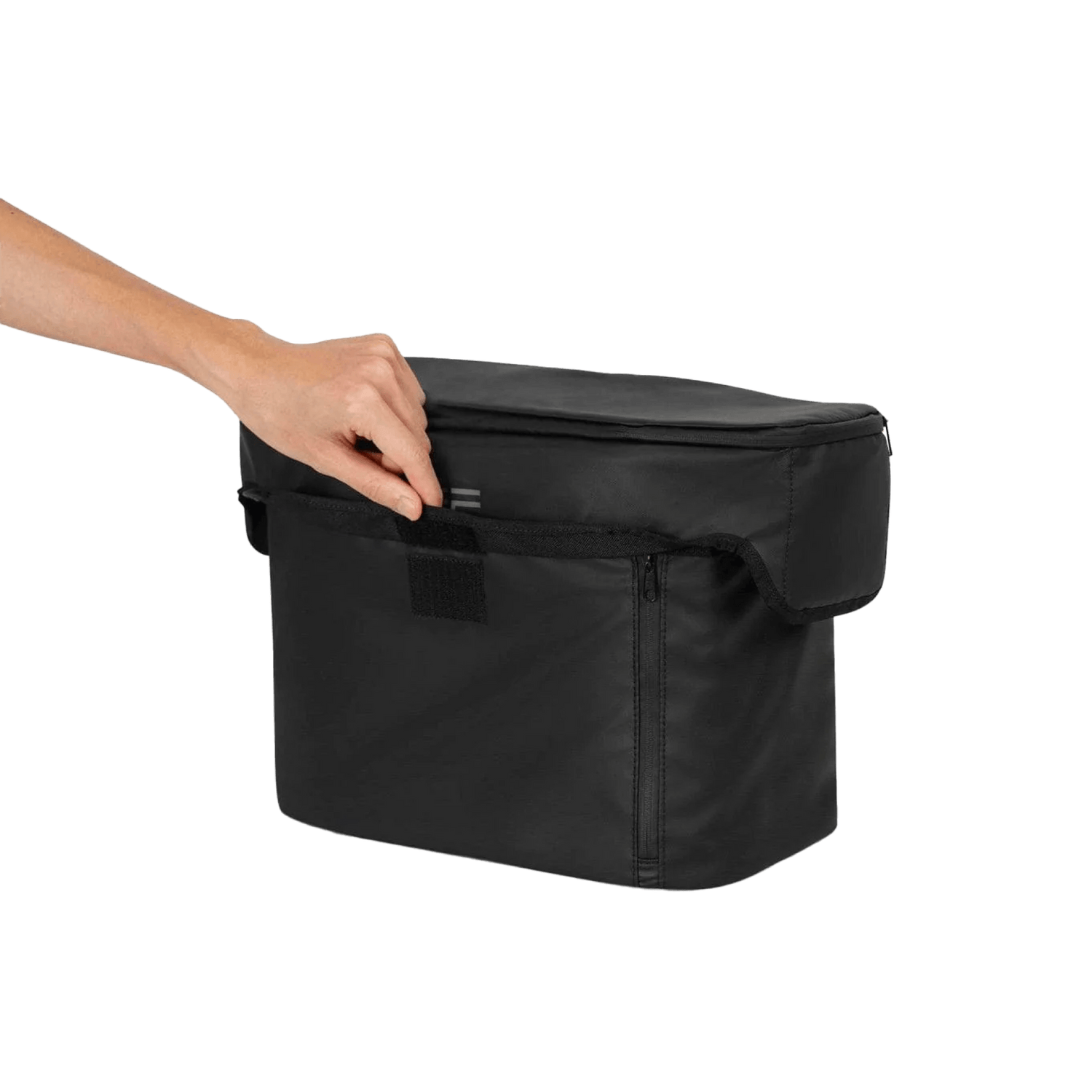 Load image into Gallery viewer, EcoFlow DELTA mini Bag