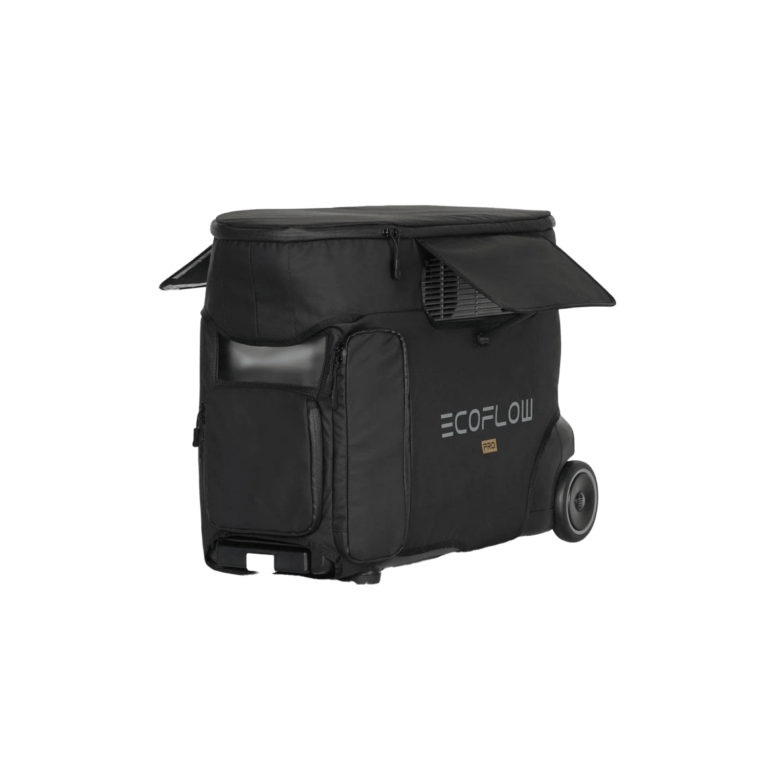 Load image into Gallery viewer, EcoFlow DELTA Pro Bag