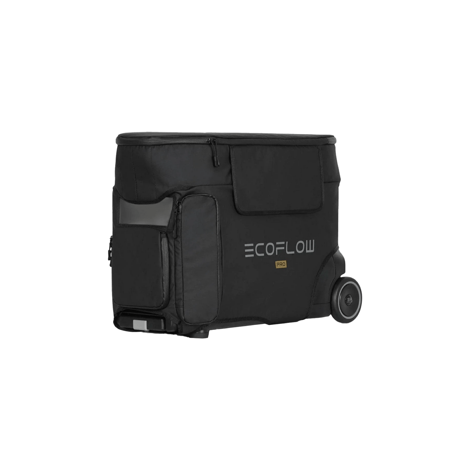 Load image into Gallery viewer, EcoFlow DELTA Pro Bag