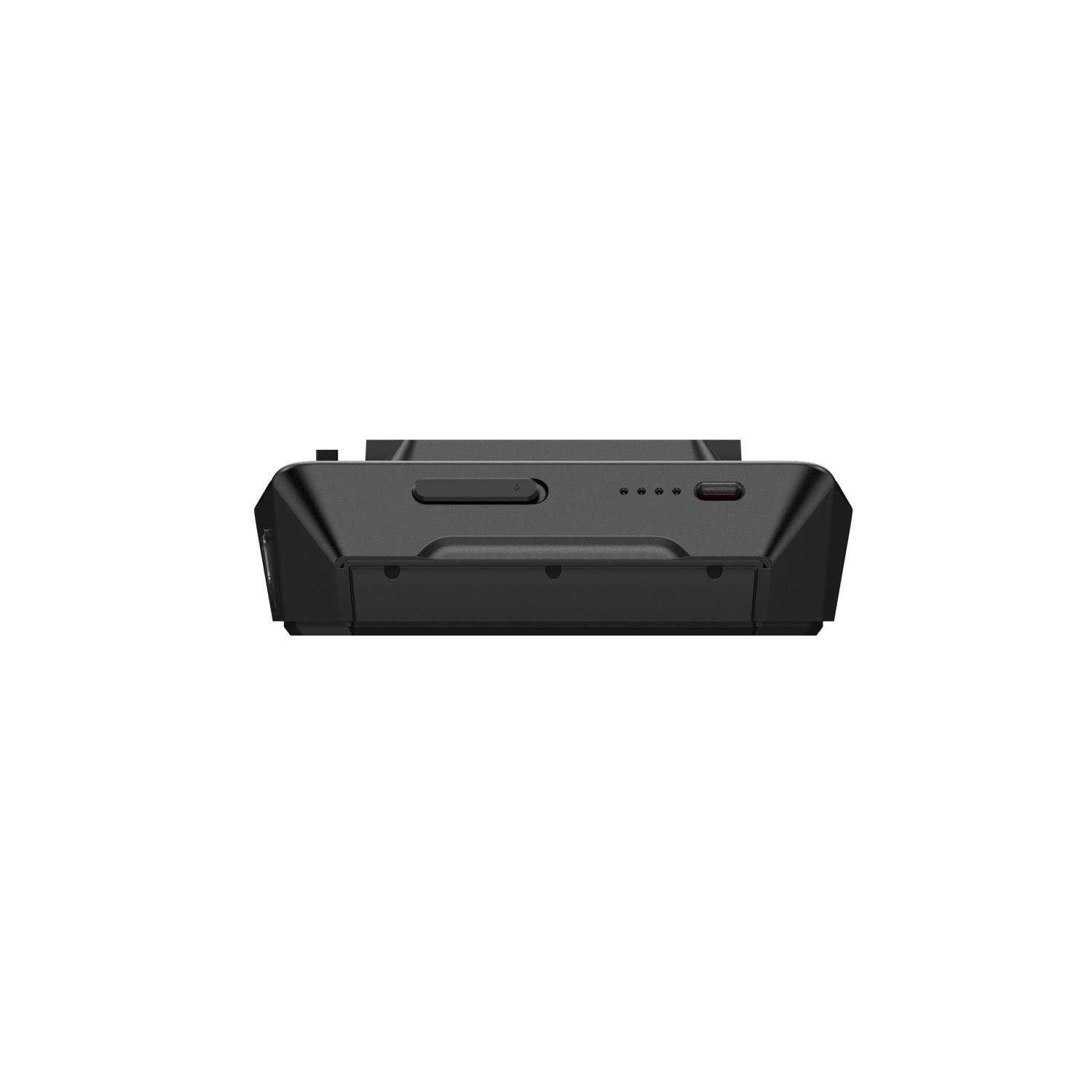 Load image into Gallery viewer, EcoFlow WAVE 2 Add-on Battery (Refurbished)