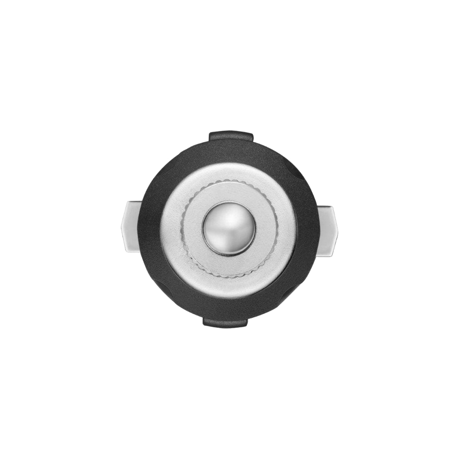 Load image into Gallery viewer, EcoFlow Car Charging Cable